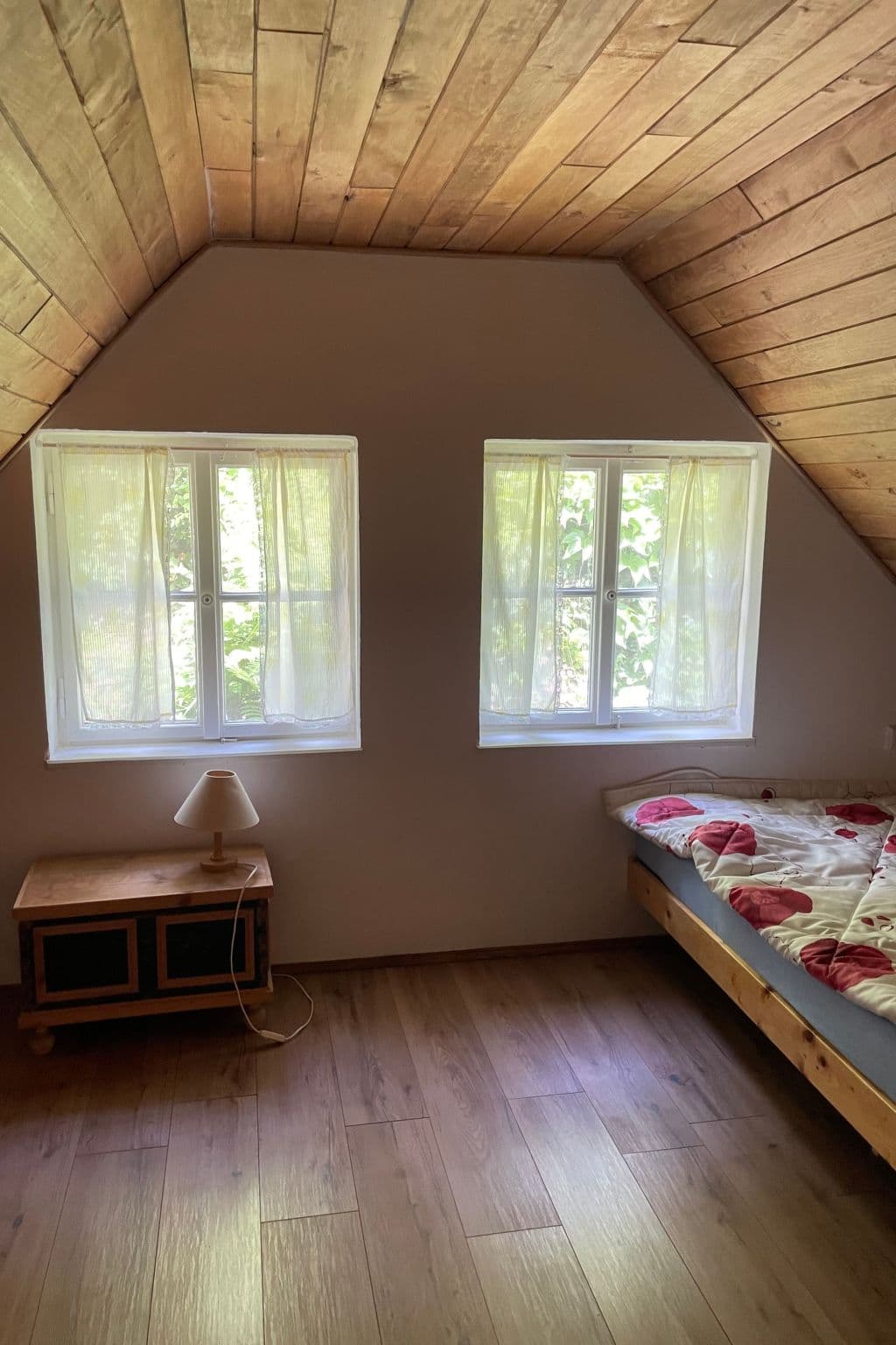 Gallery Image 11