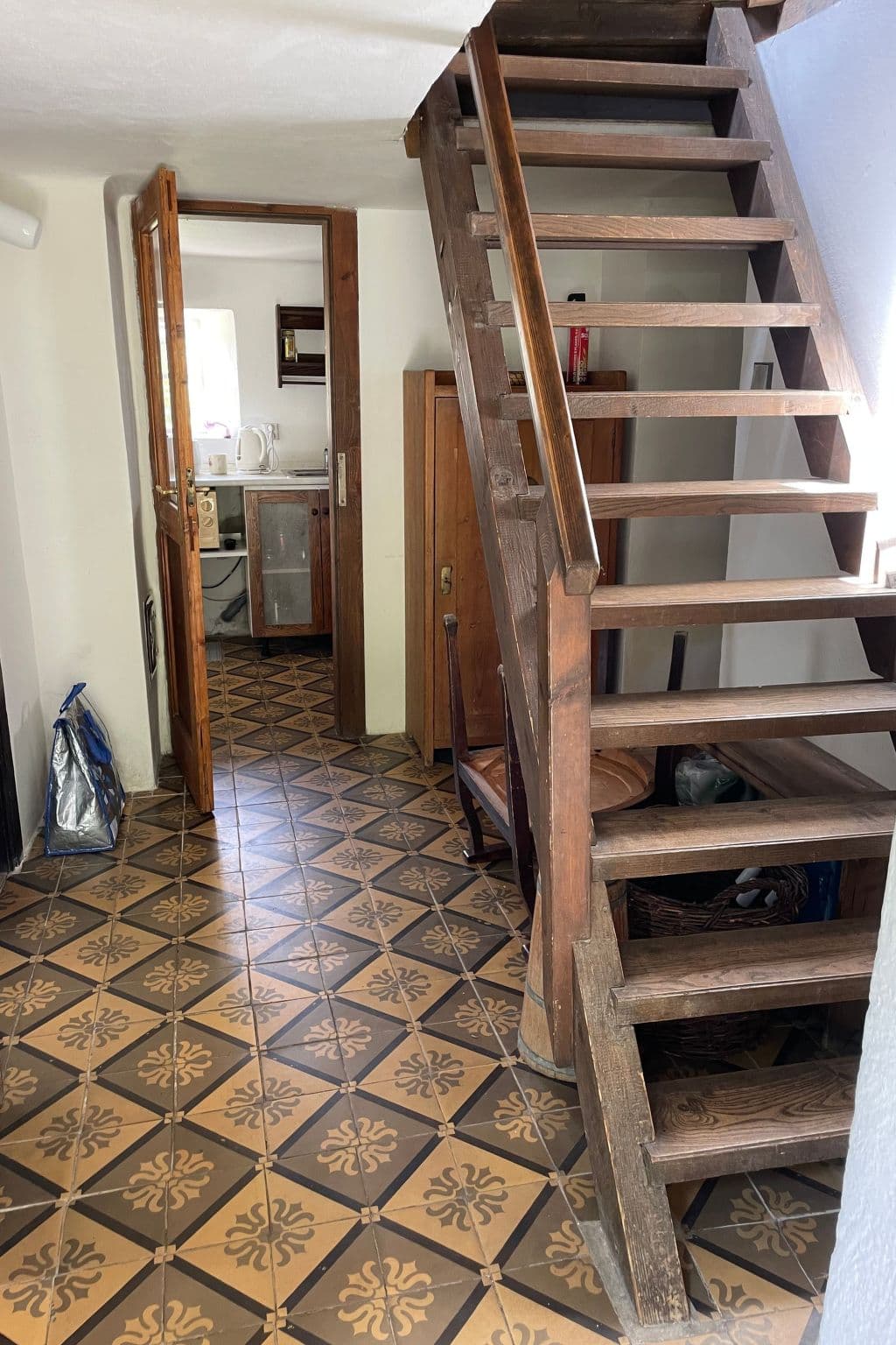 Gallery Image 16