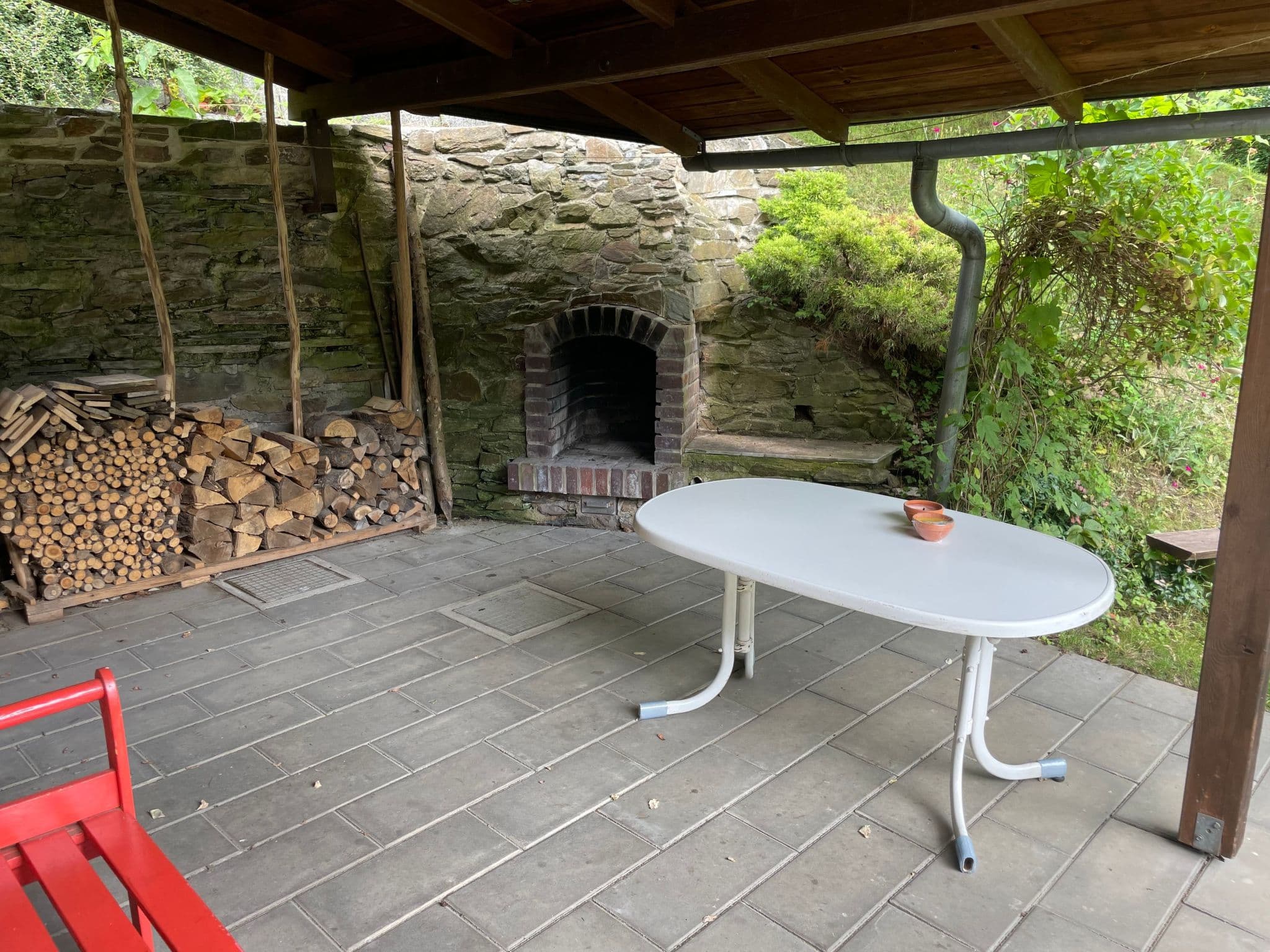 Gallery Image 17
