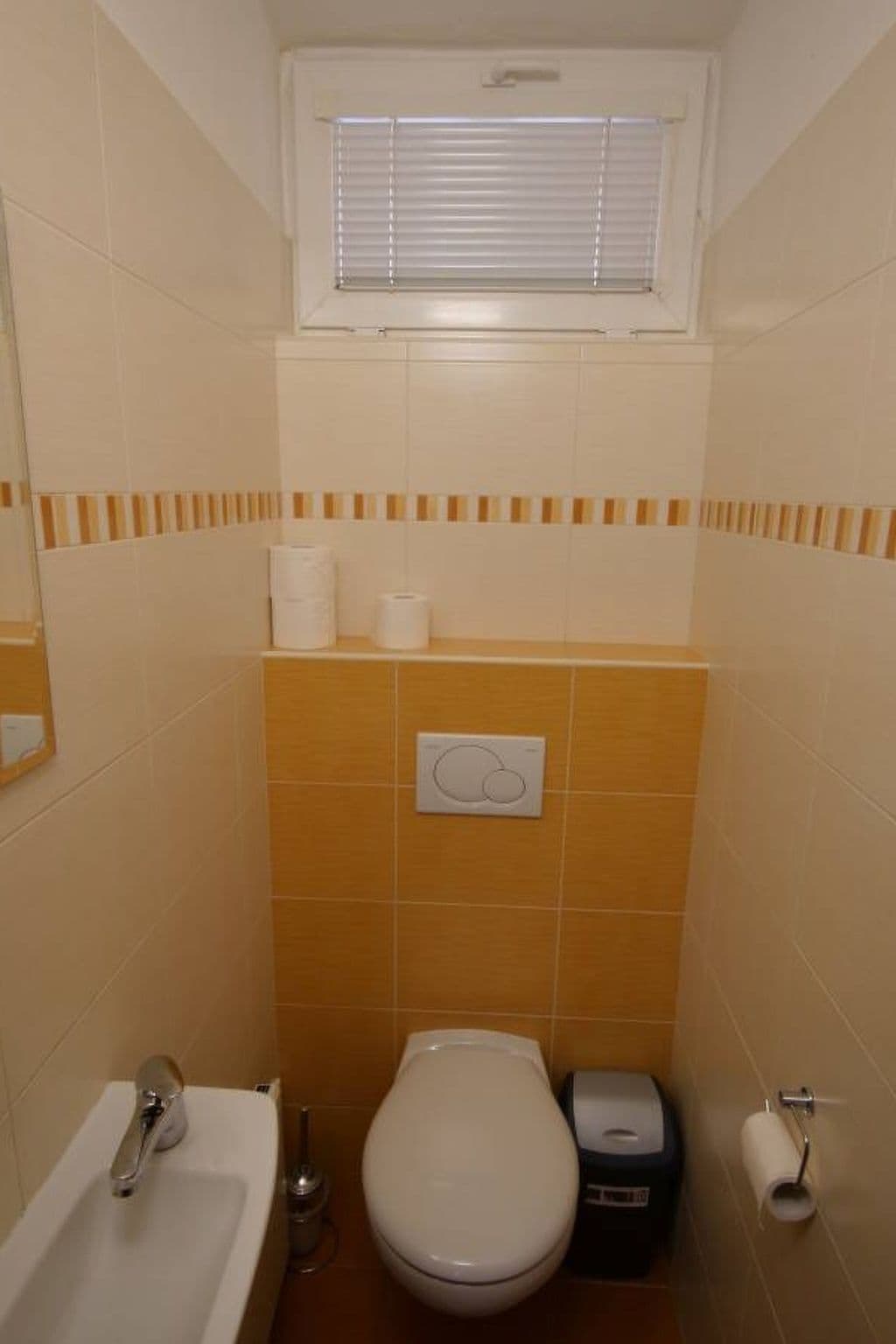 Gallery Image 20