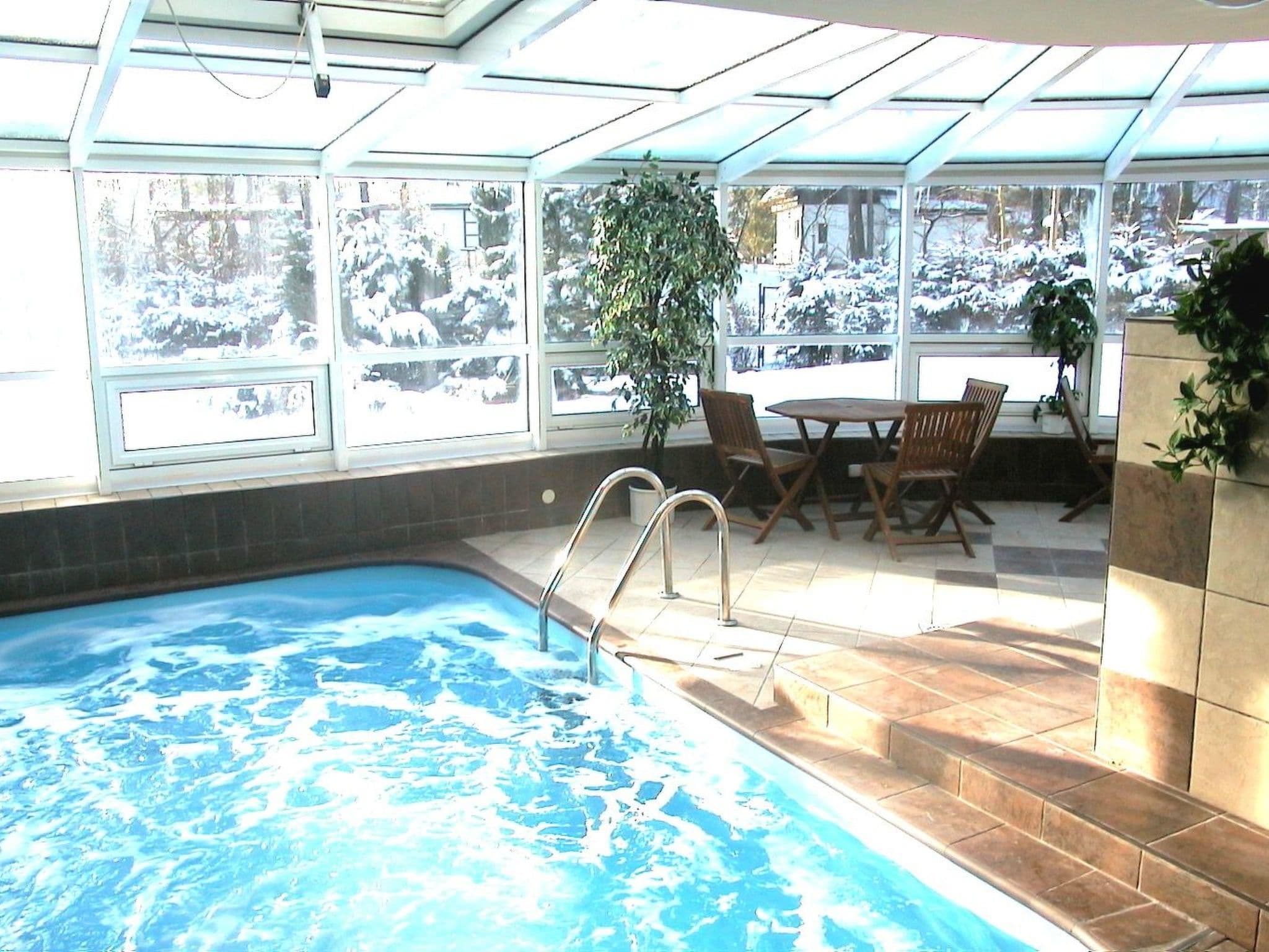 Gallery Image 9