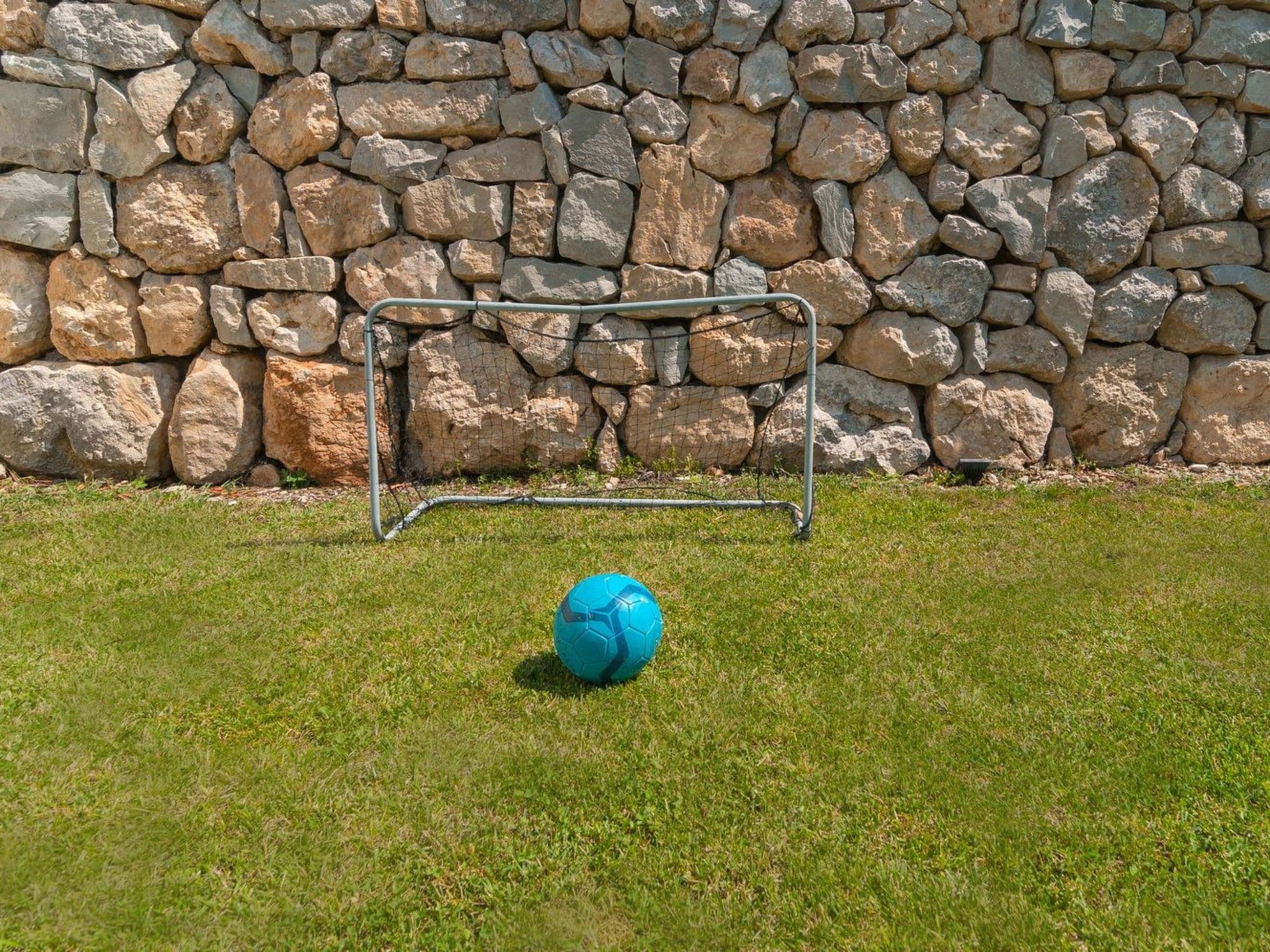 Outdoor