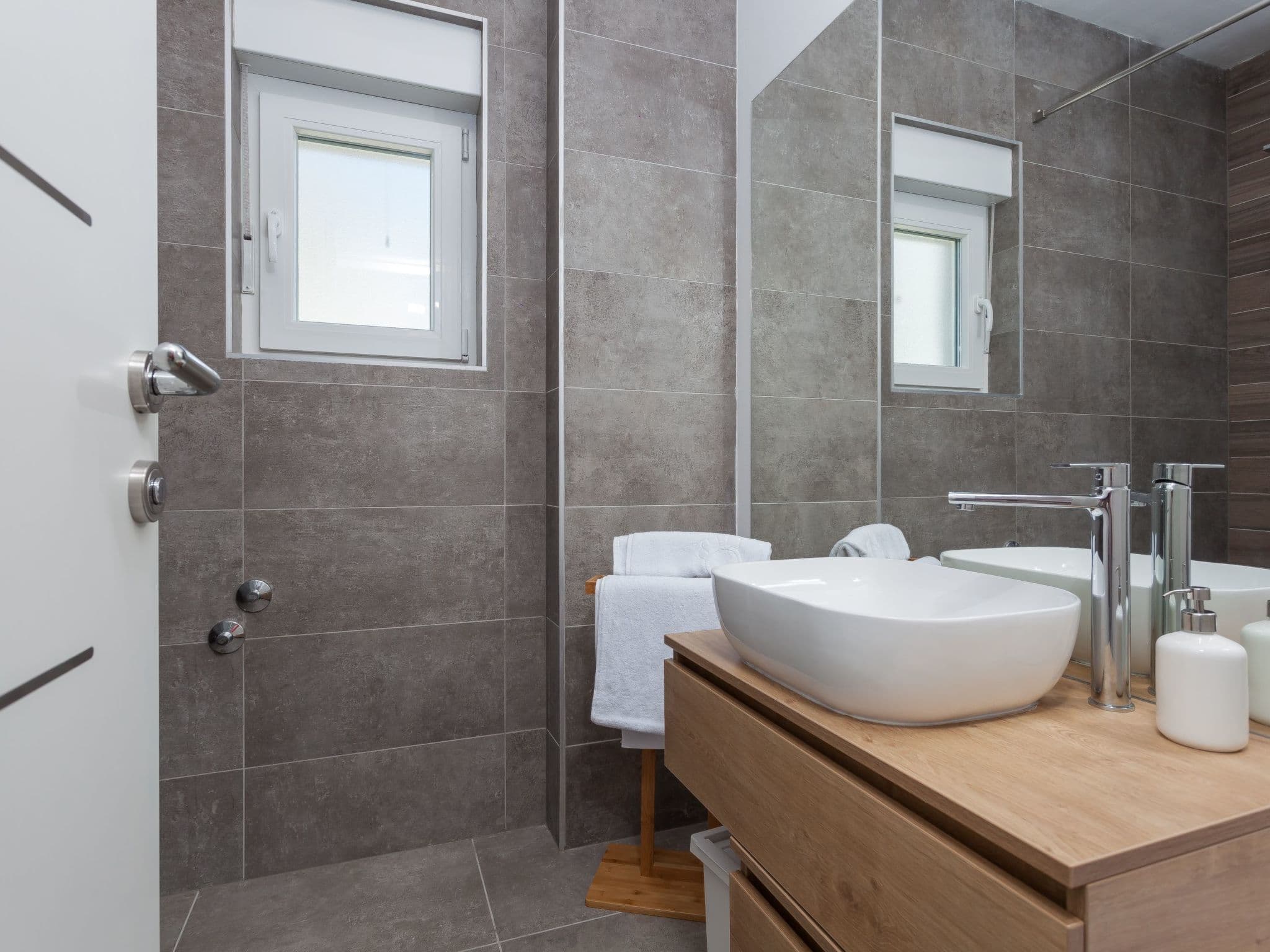 Gallery Image 36
