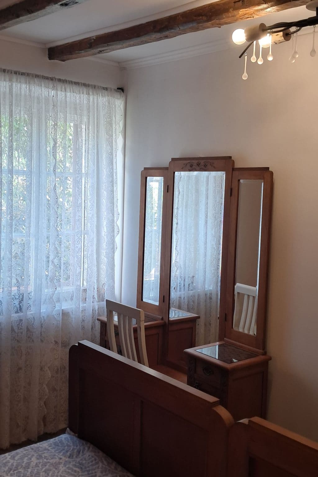 Gallery Image 11