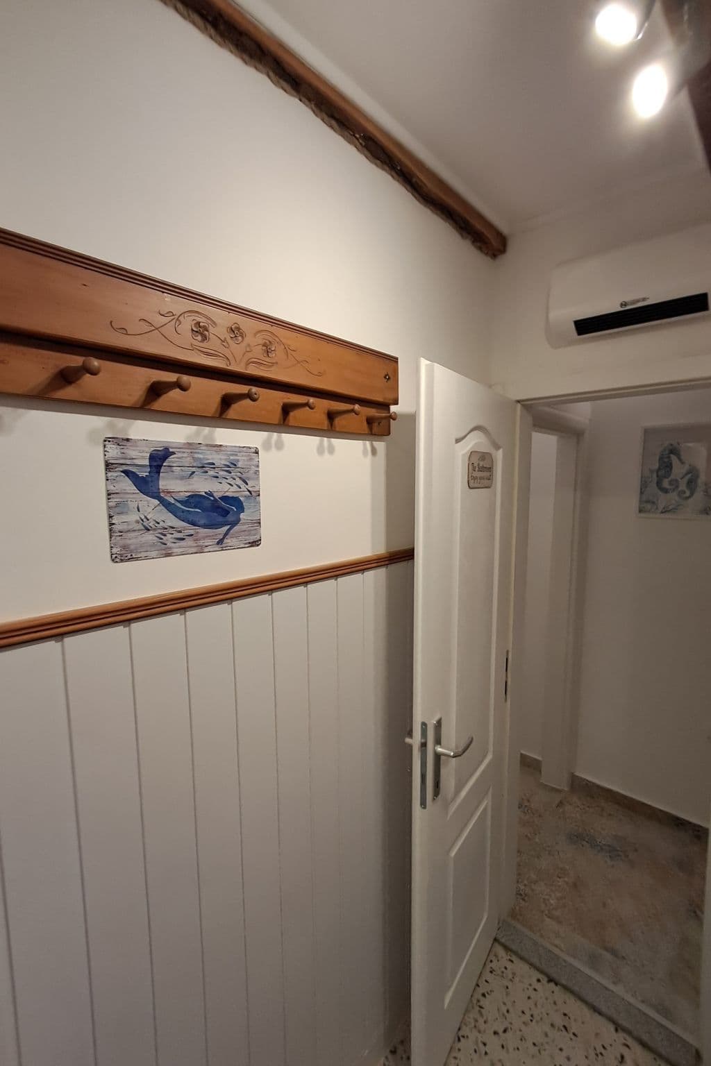 Inside other
