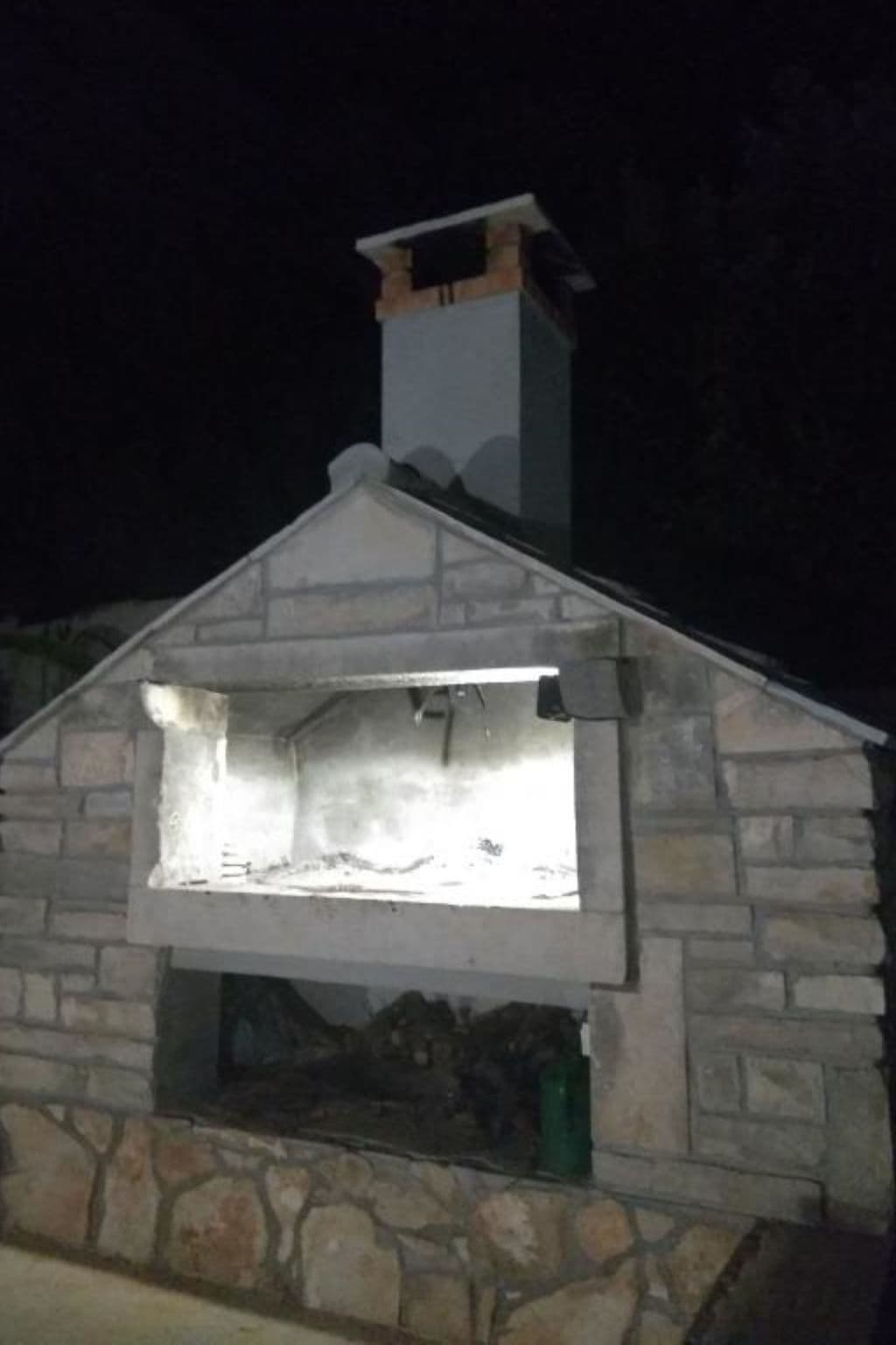 Gallery Image 13
