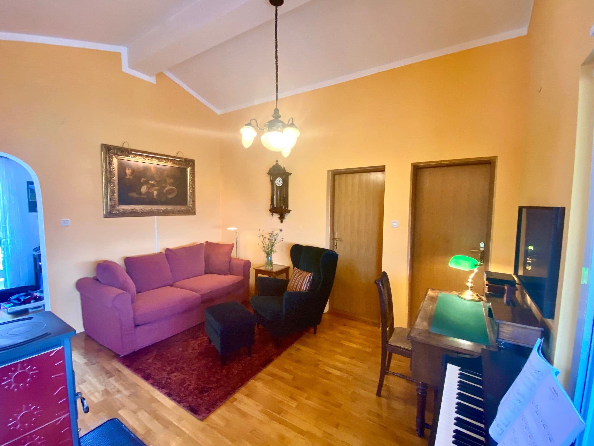Gallery Image 12