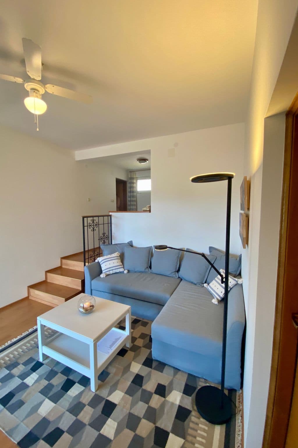 Gallery Image 21