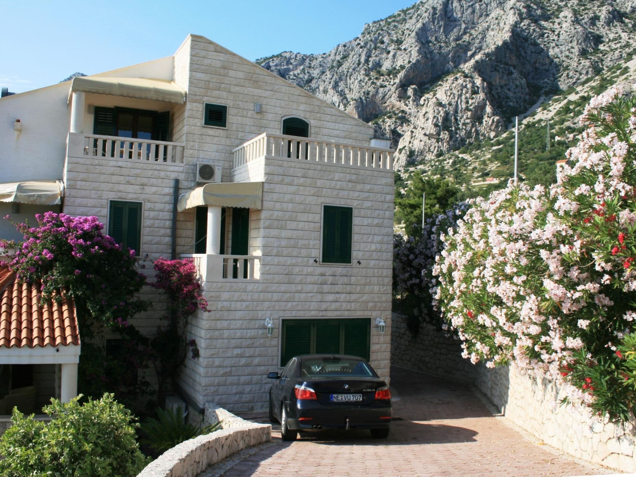 Gallery Image 55