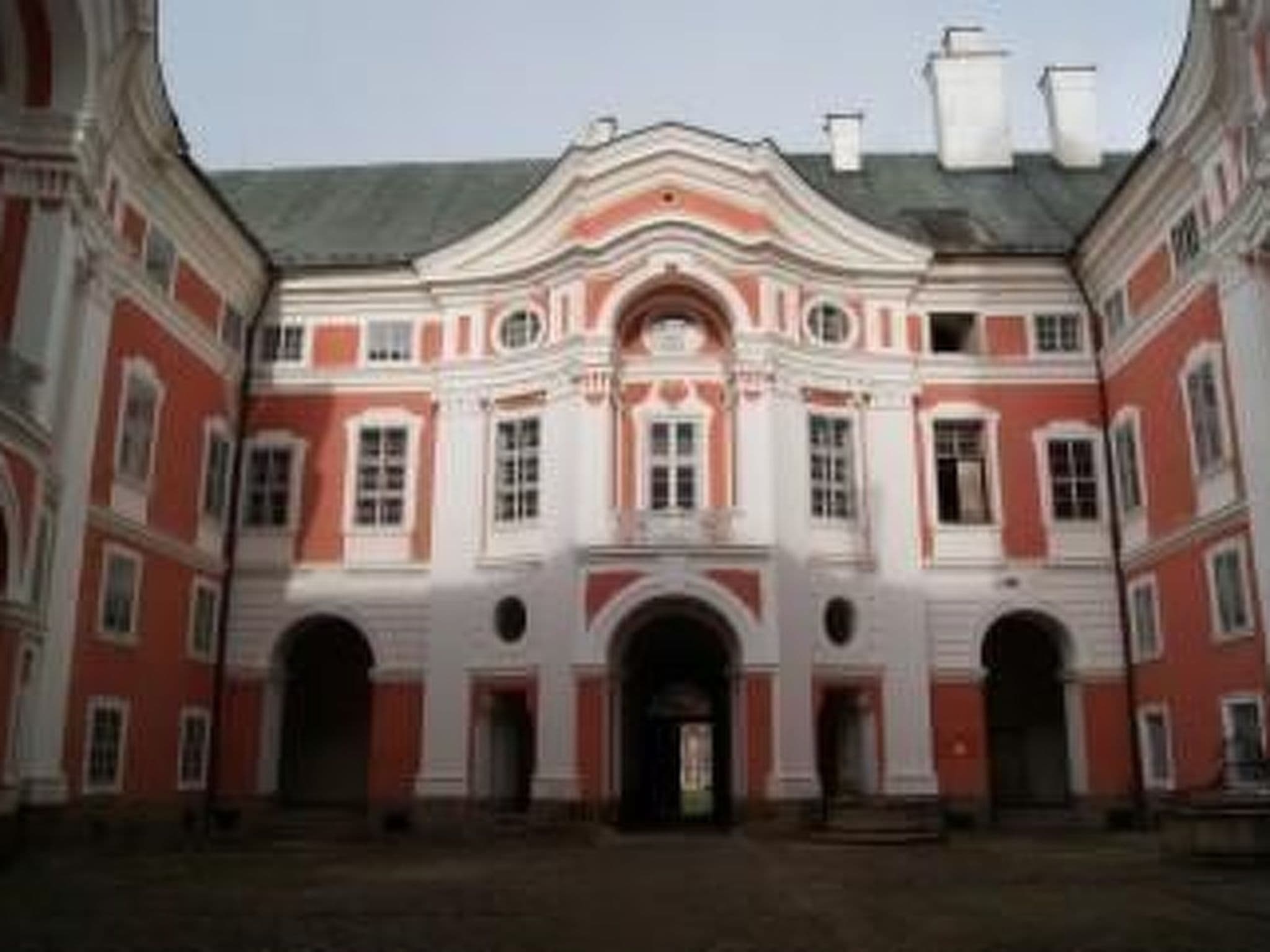 Gallery Image 25
