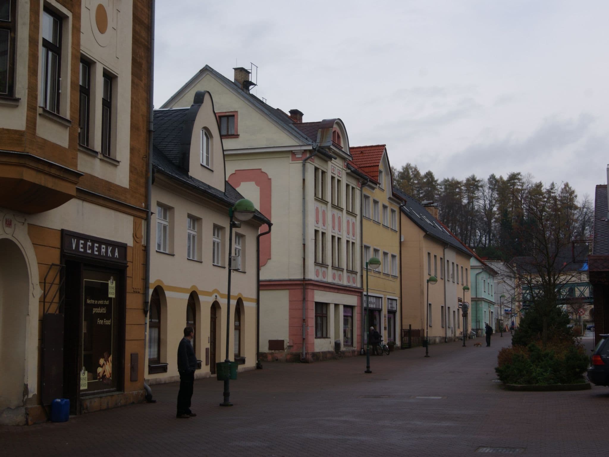 Gallery Image 18