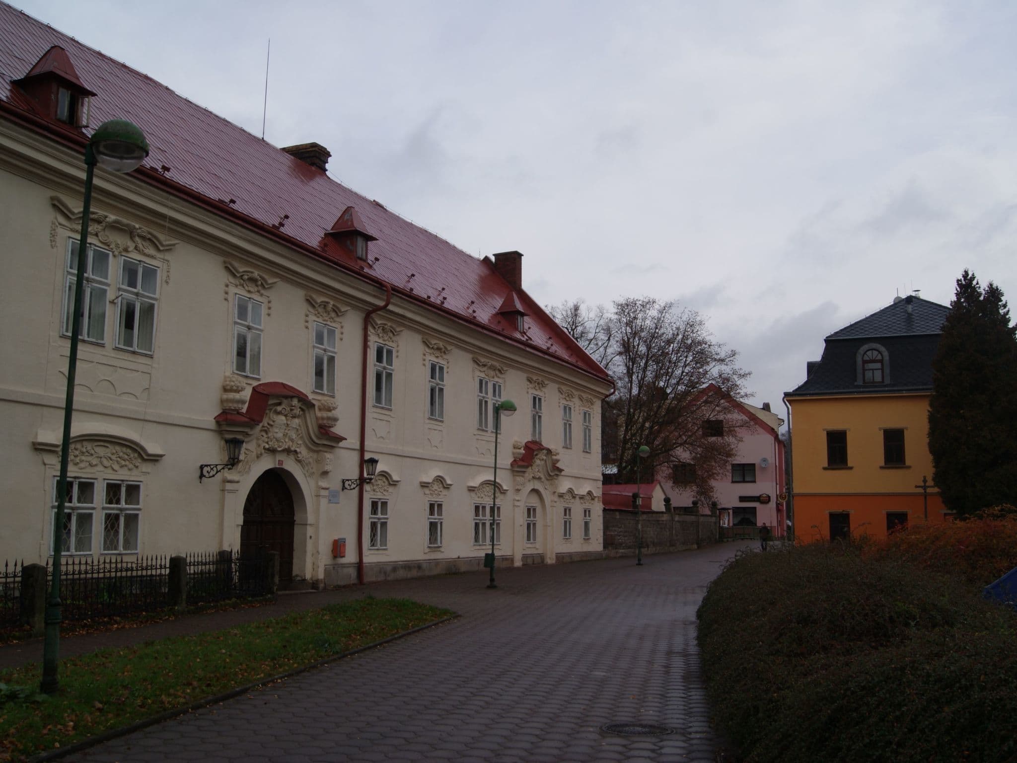 Gallery Image 17