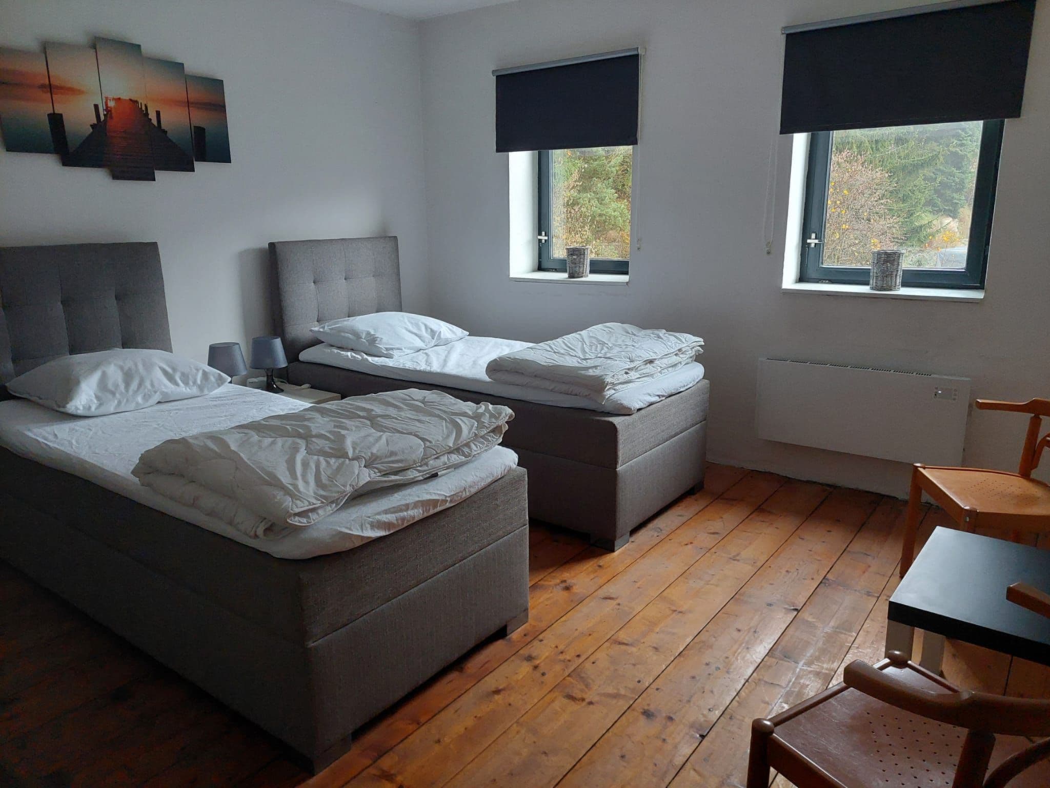 Gallery Image 12