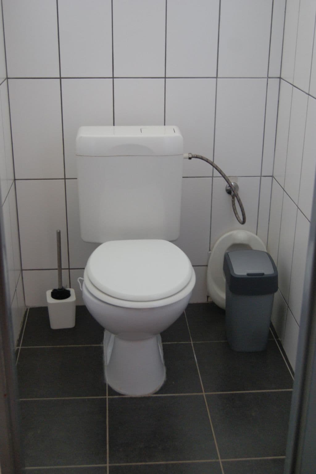 Gallery Image 9