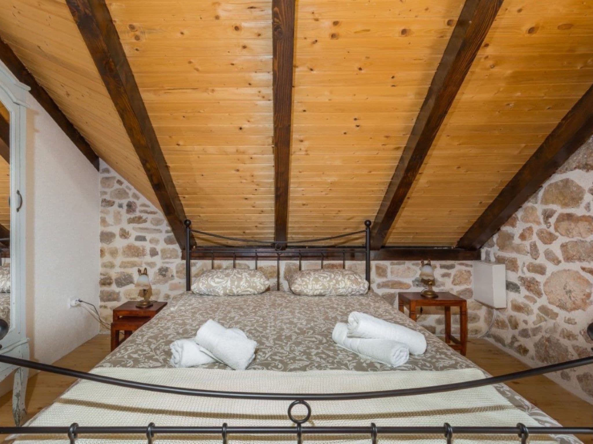 Inside other
