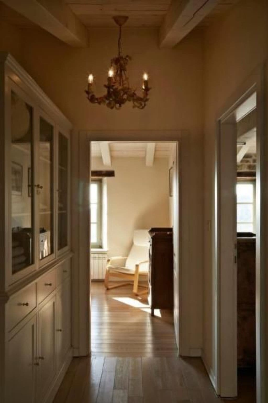 Gallery Image 18