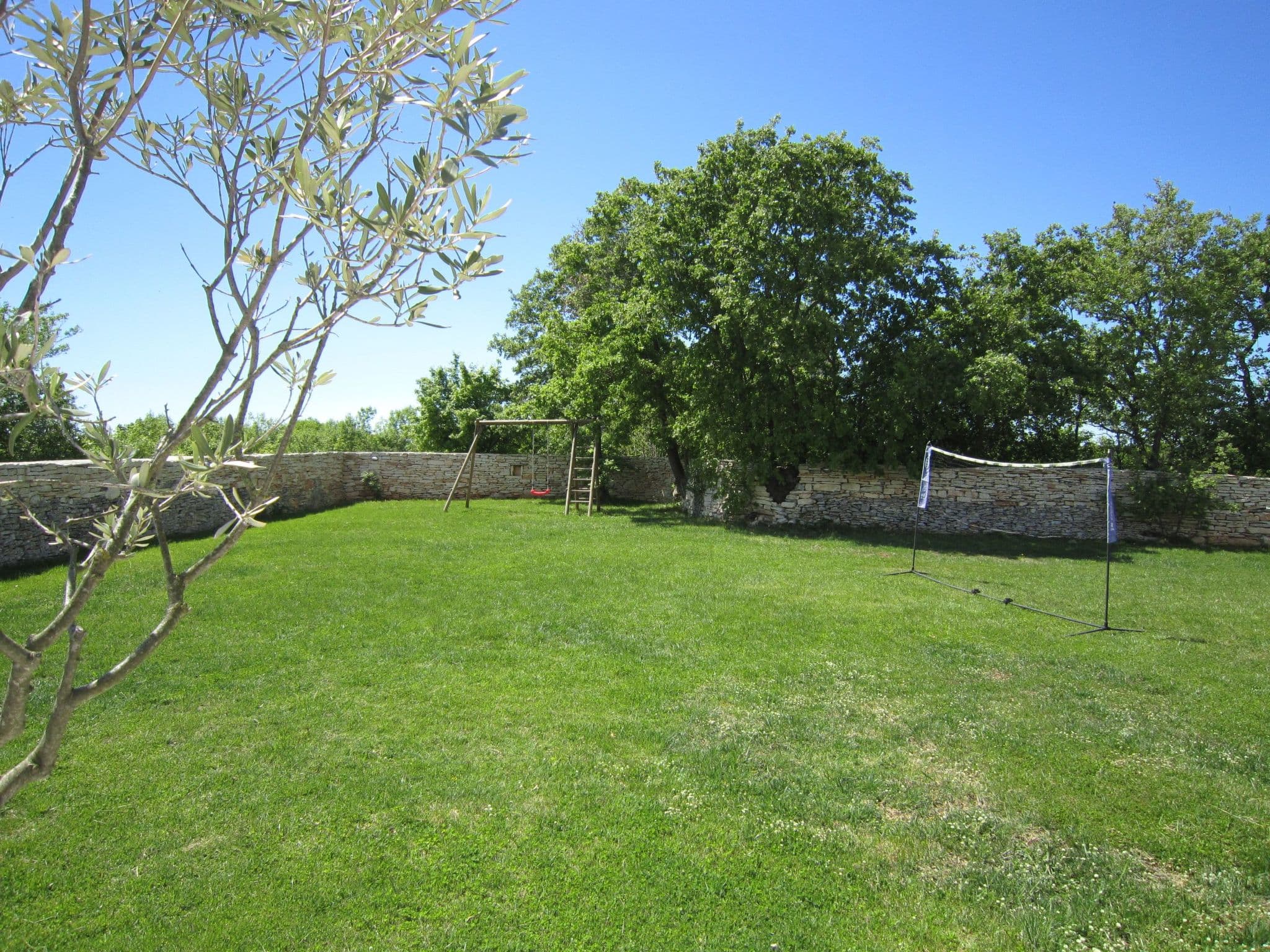 Outdoor