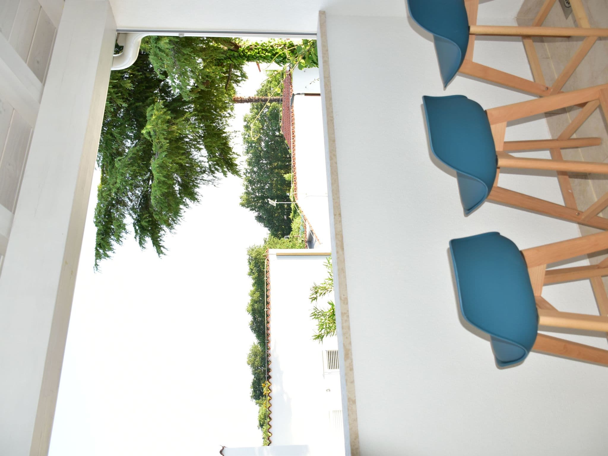 Gallery Image 22
