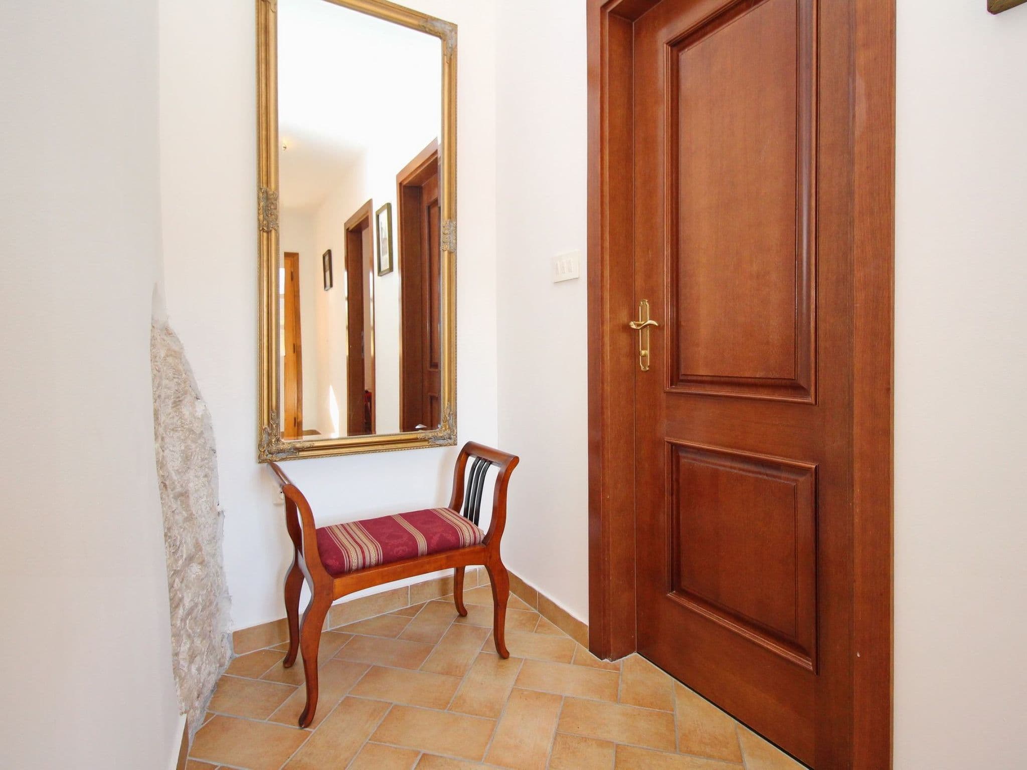 Gallery Image 22