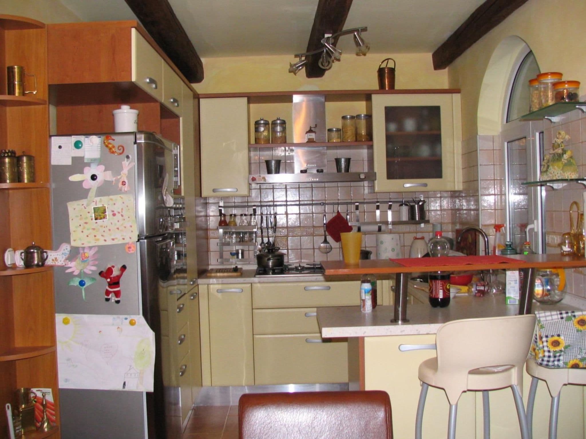Gallery Image 11
