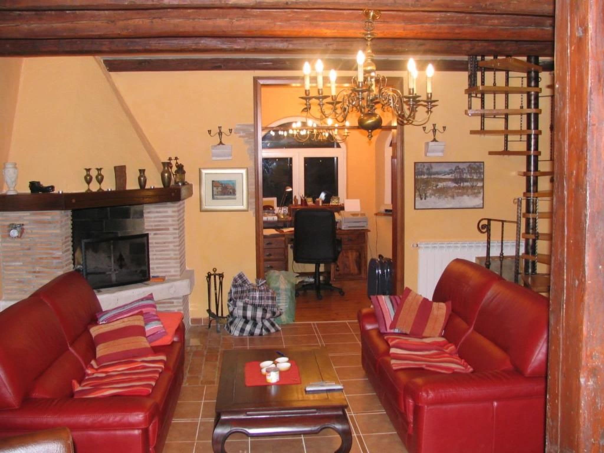 Gallery Image 9