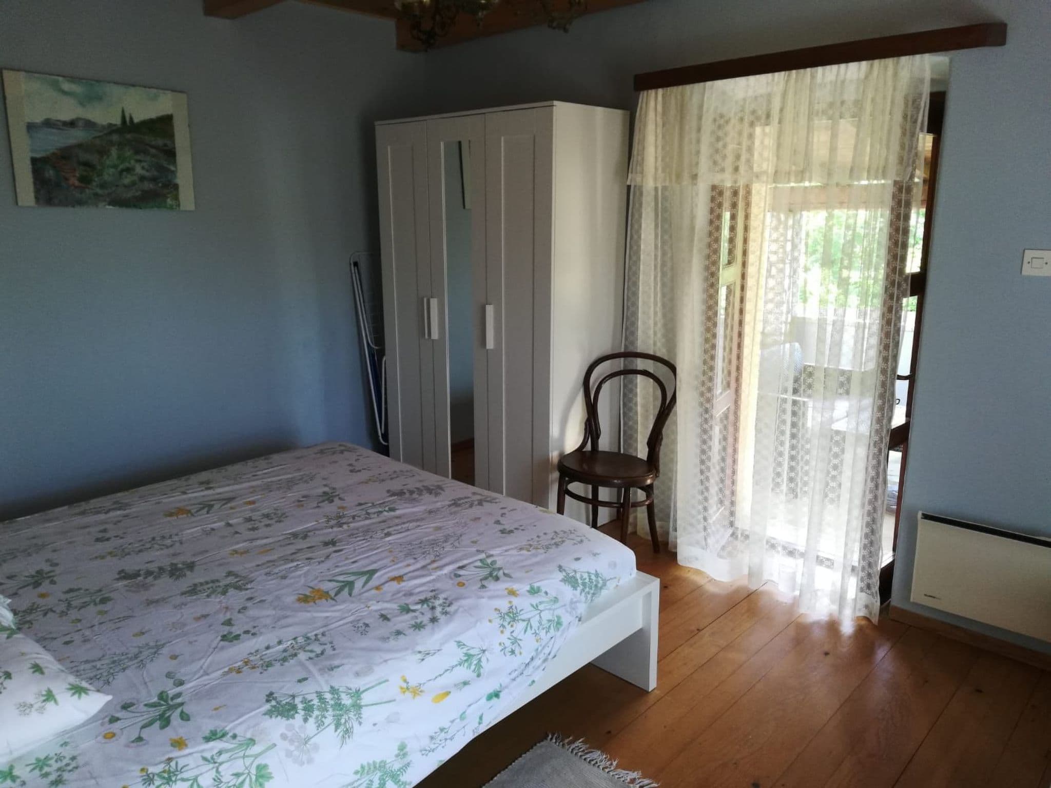 Gallery Image 22