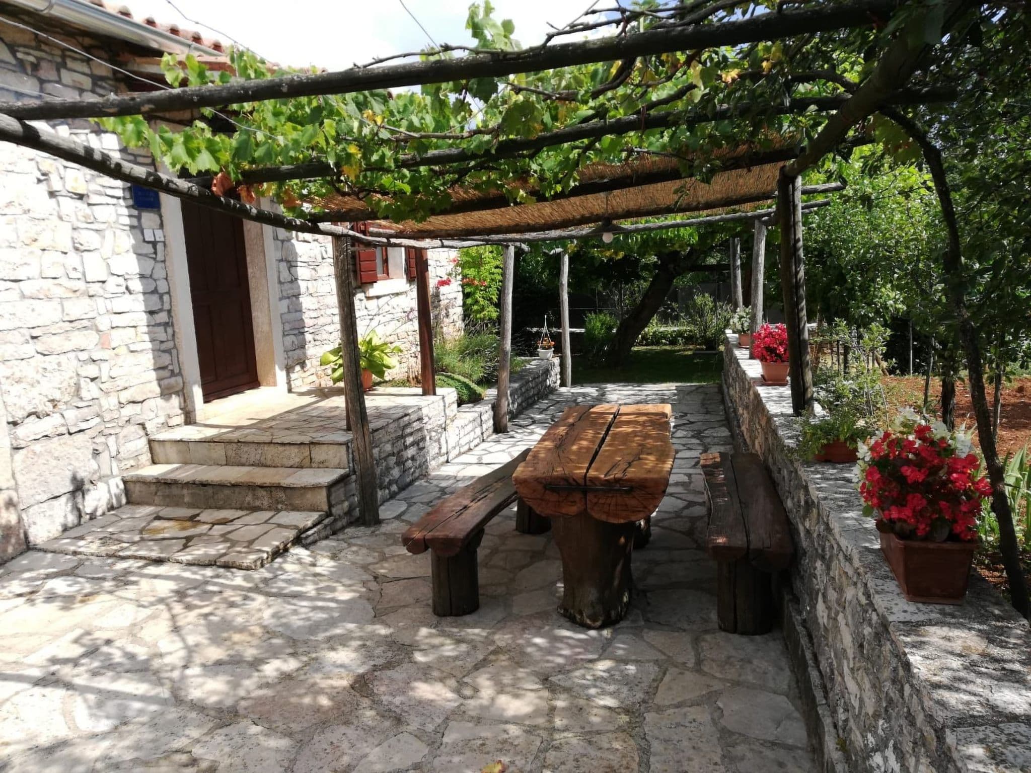Gallery Image 37