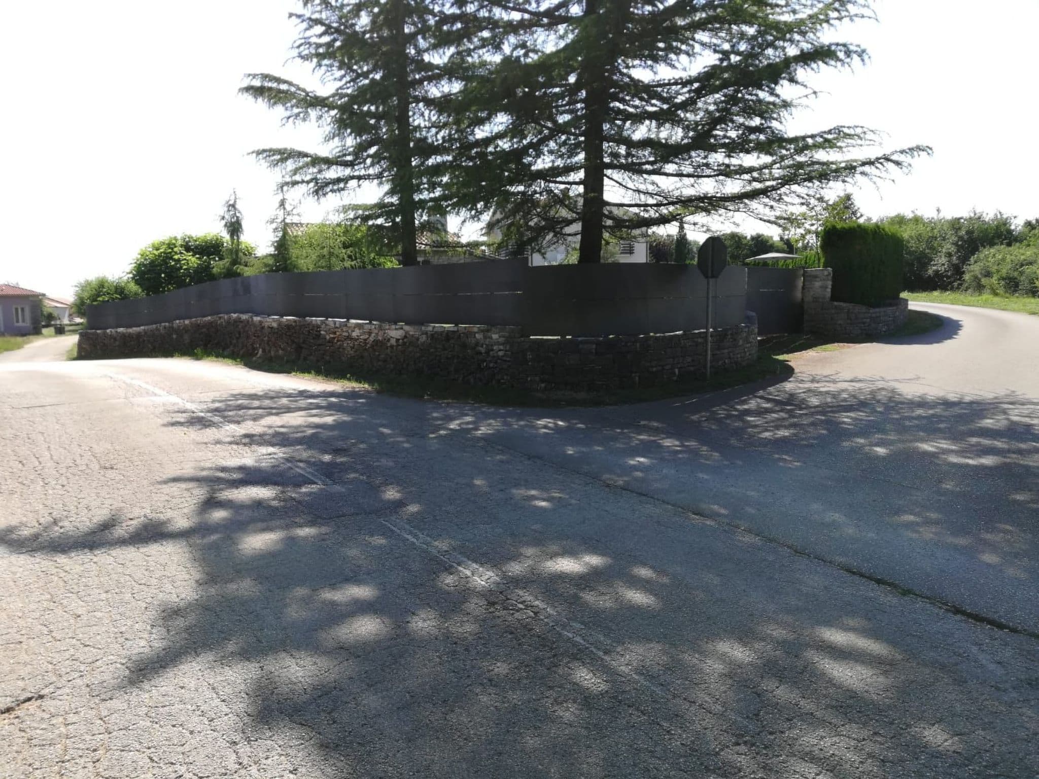 Gallery Image 39