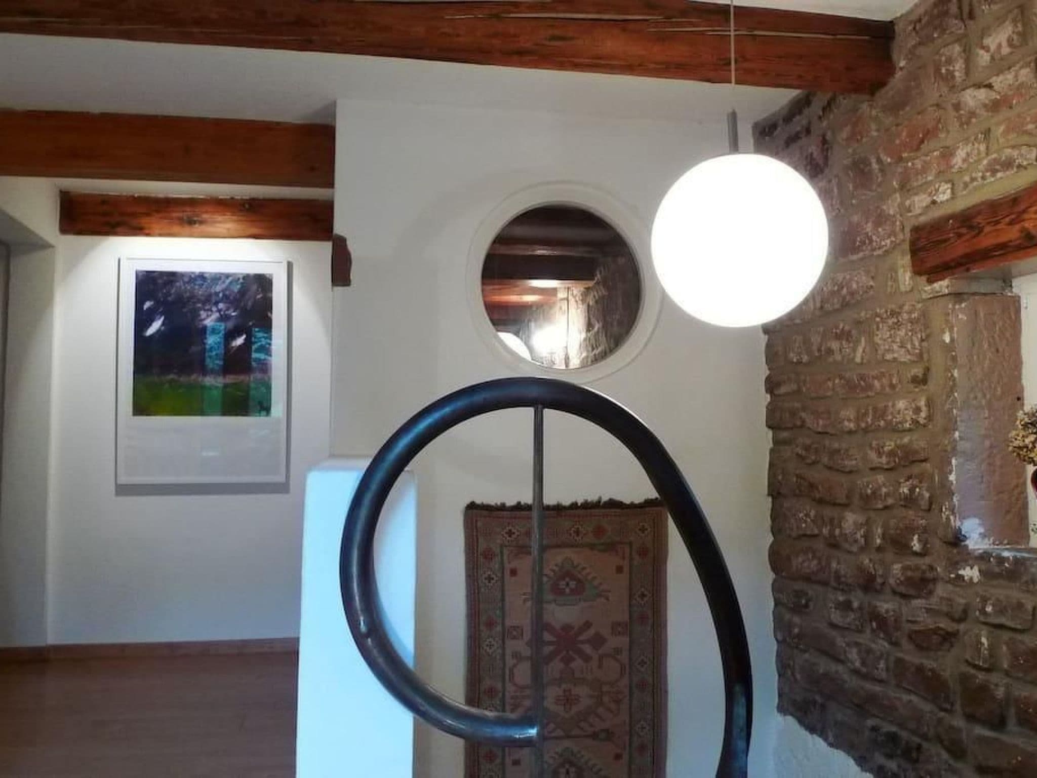 Gallery Image 12