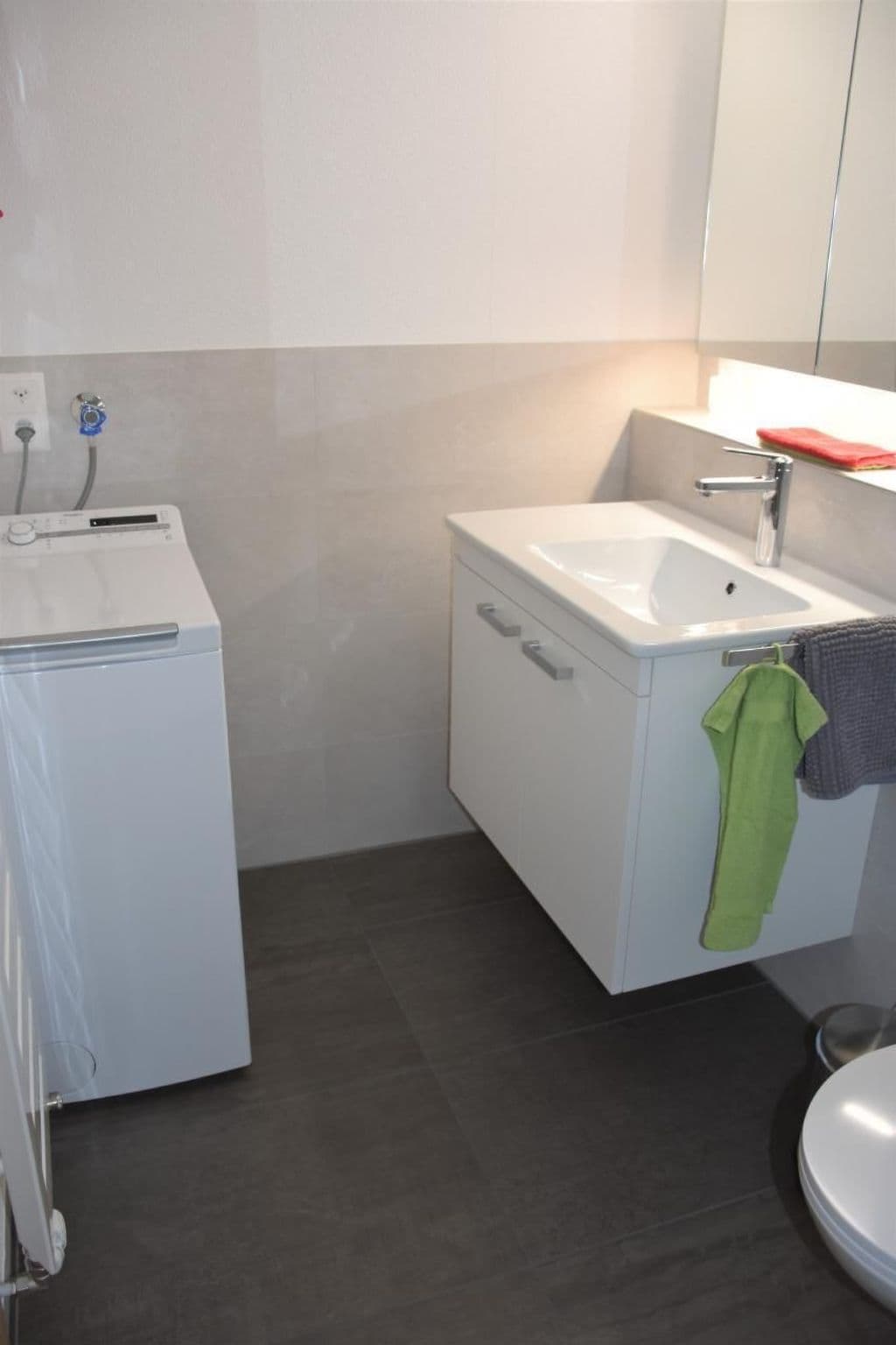 Gallery Image 9