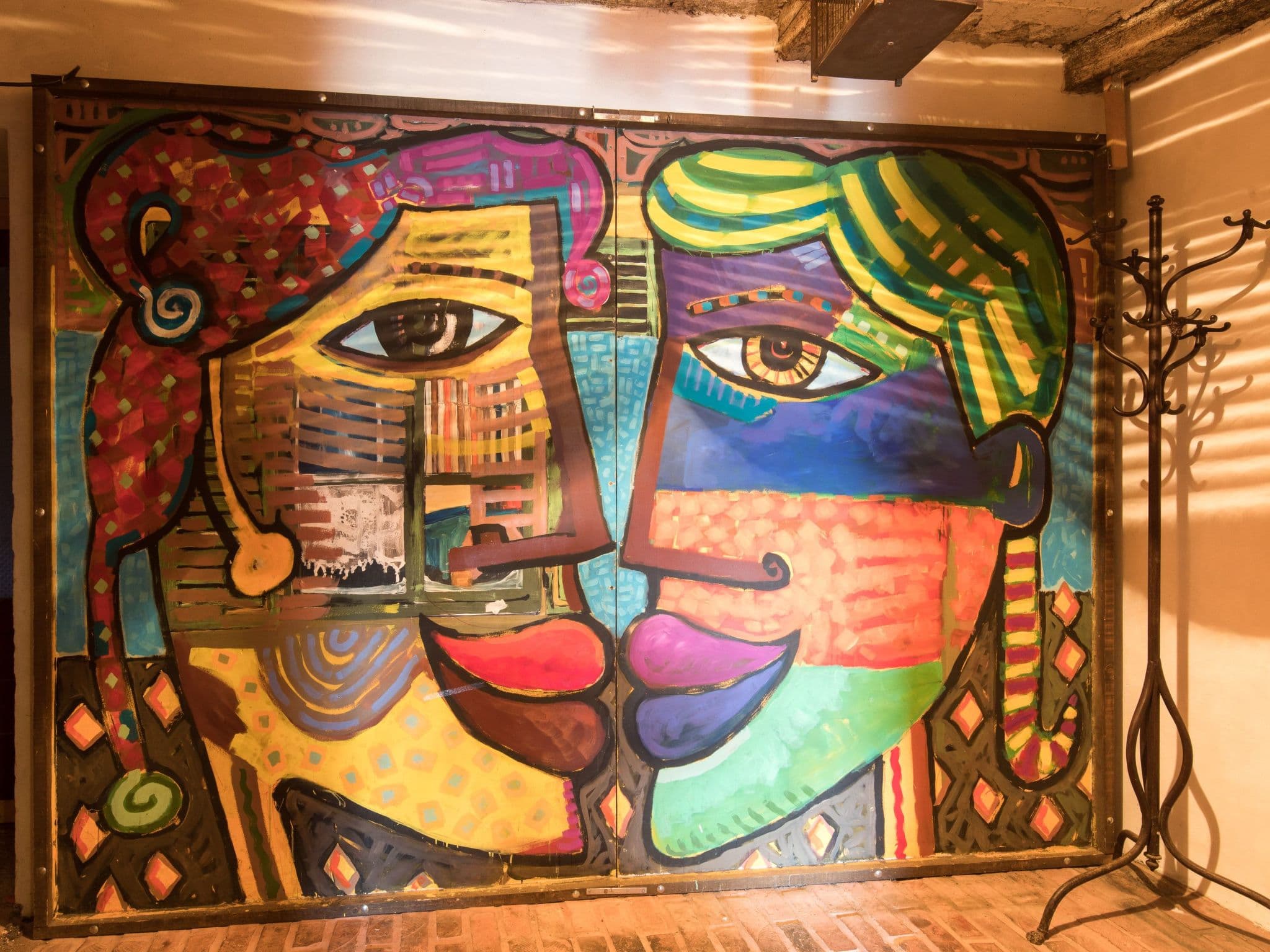 Gallery Image 39