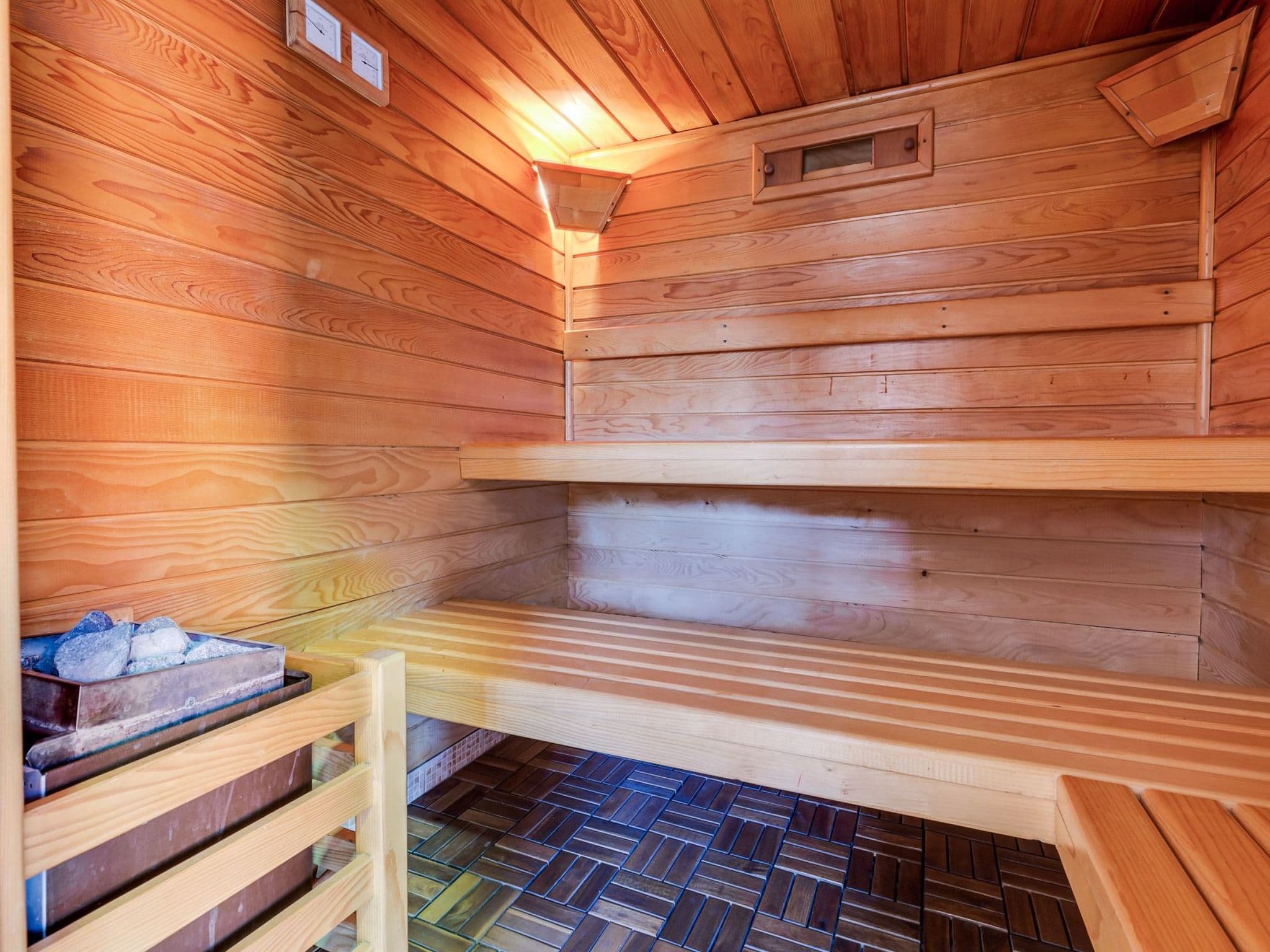Inside other