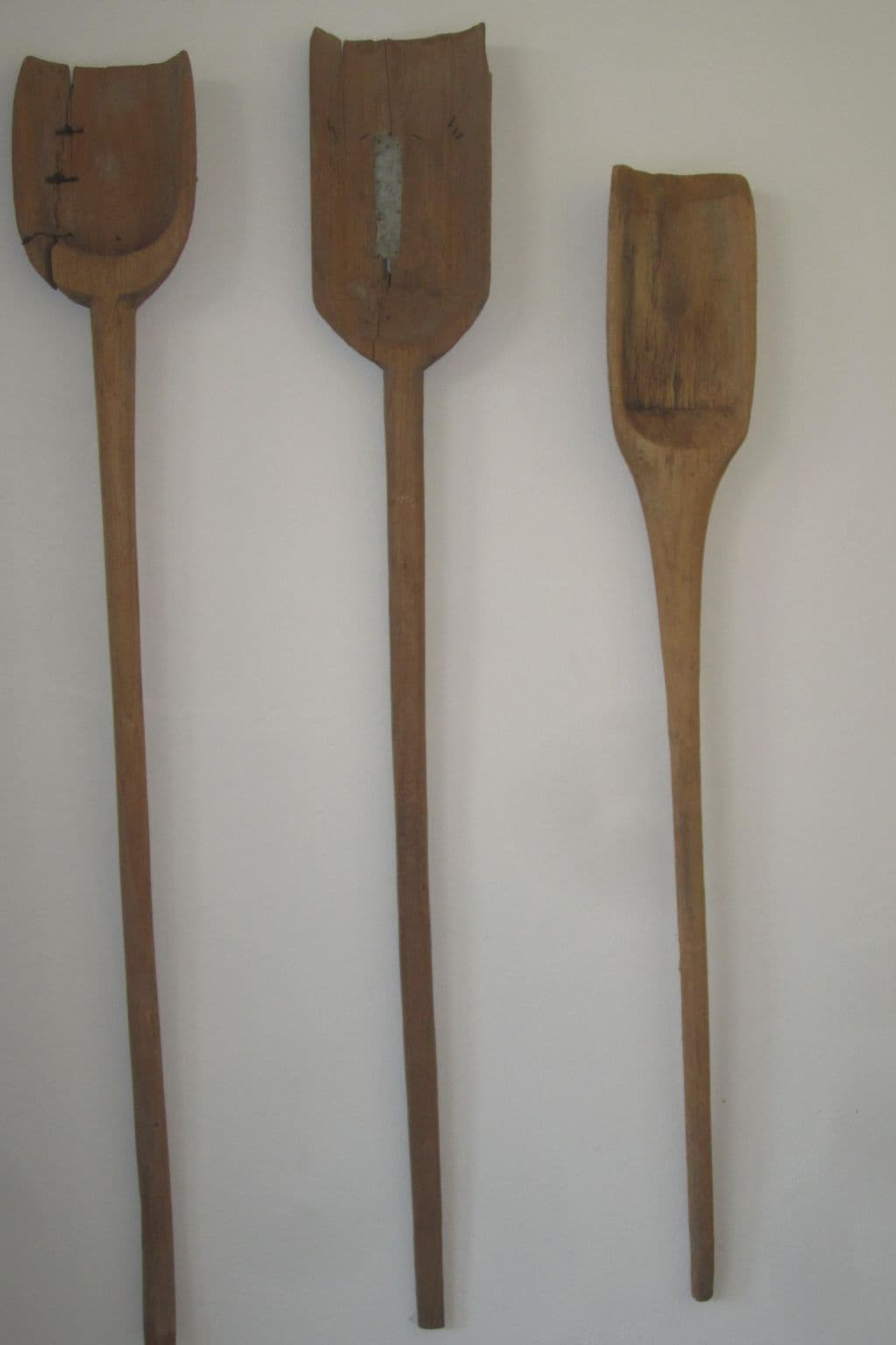 Gallery Image 32