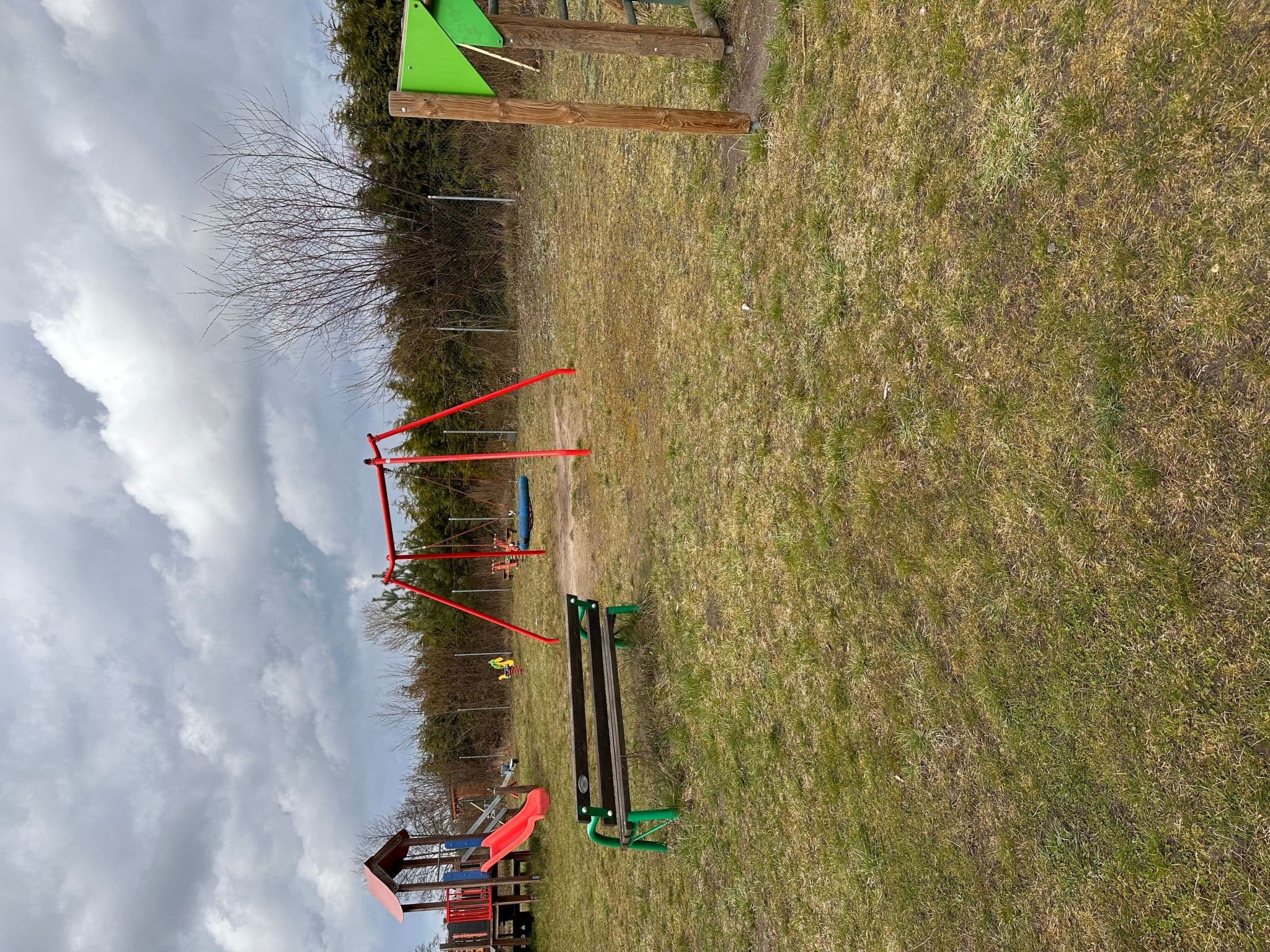 Outdoor