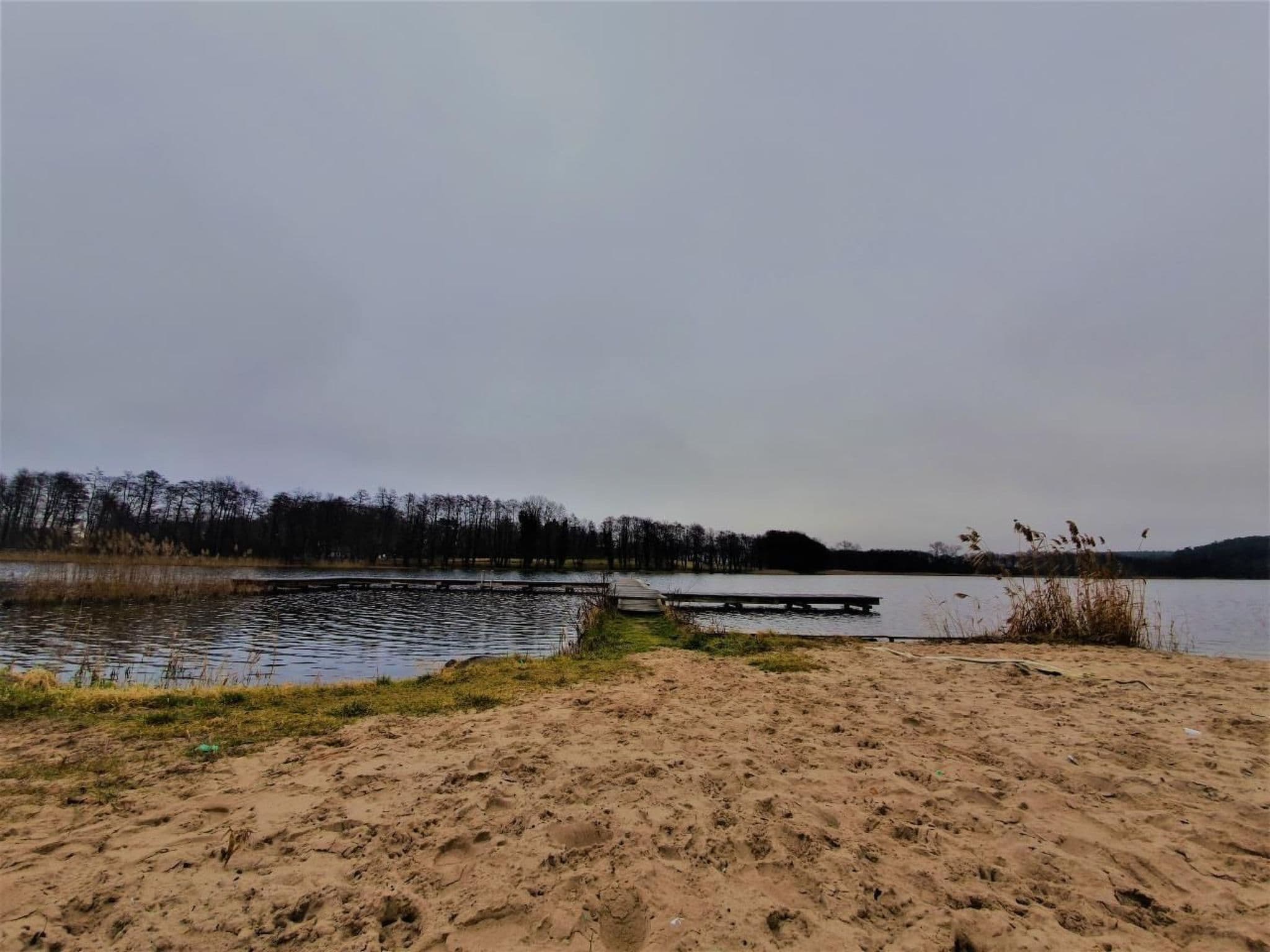 Gallery Image 17