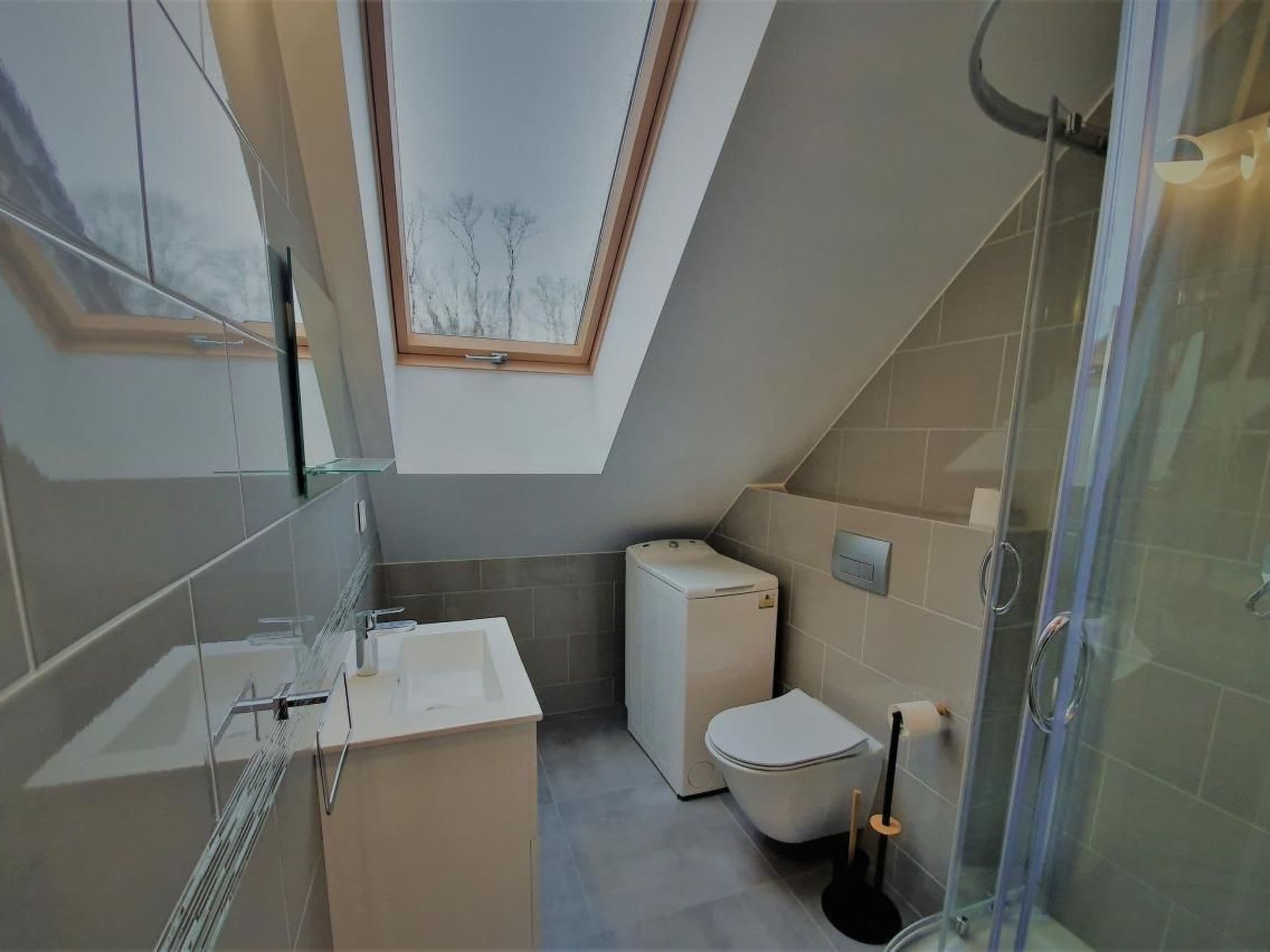 Gallery Image 11