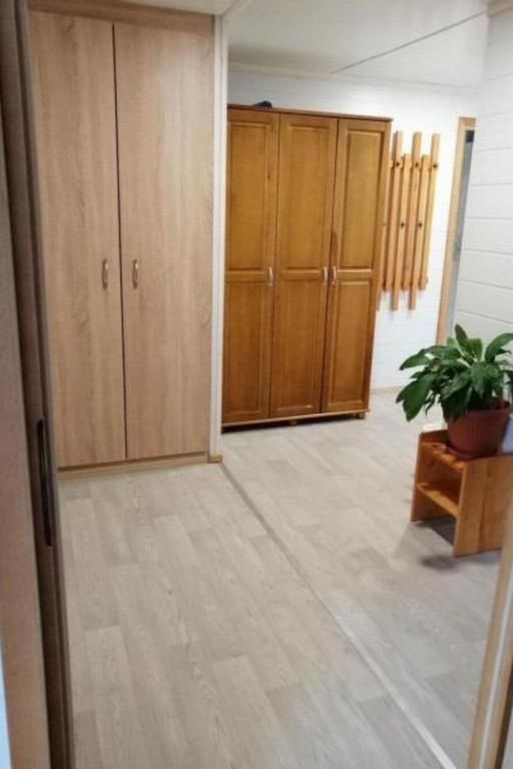 Inside other