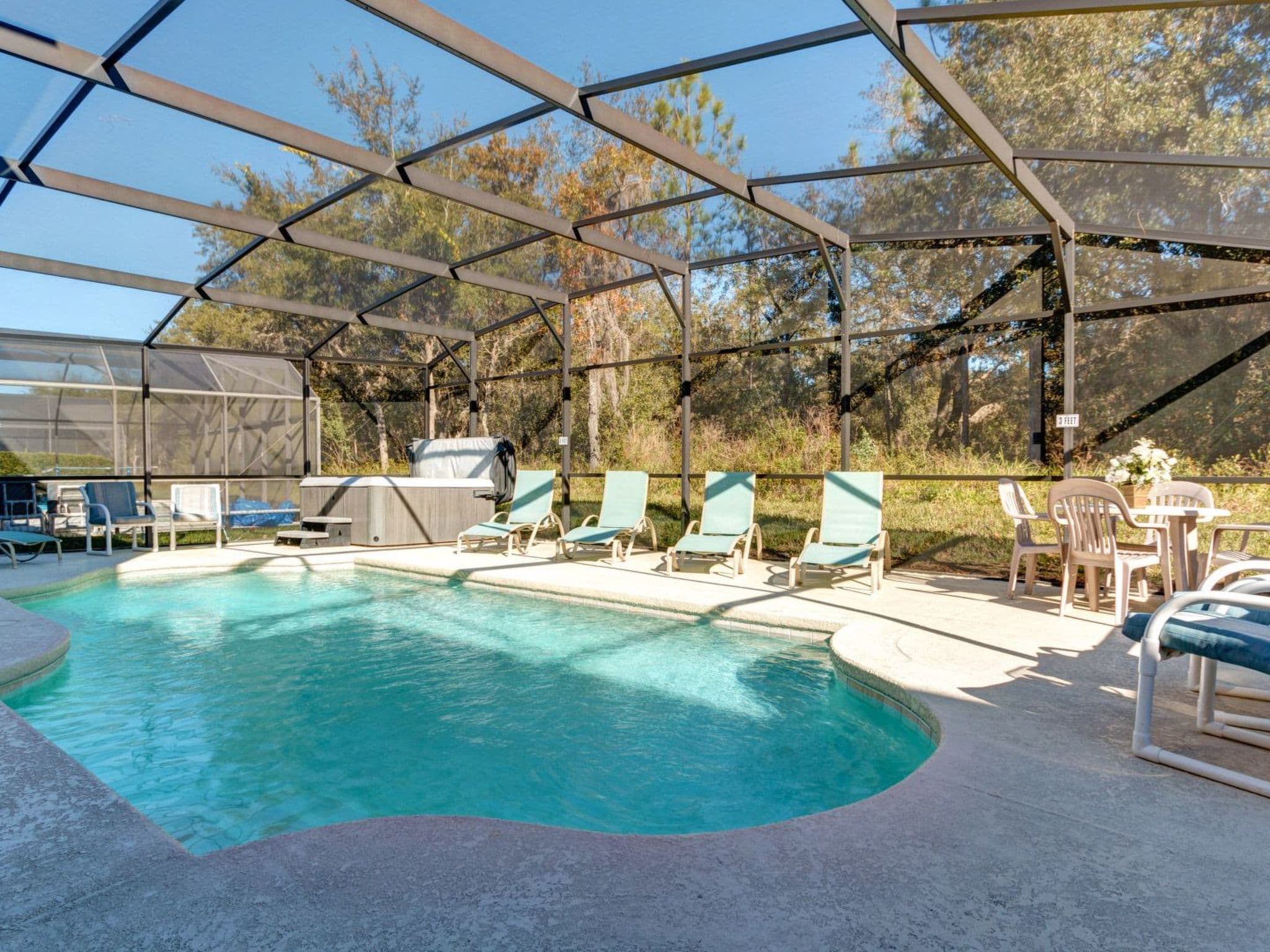 Gallery Image 39