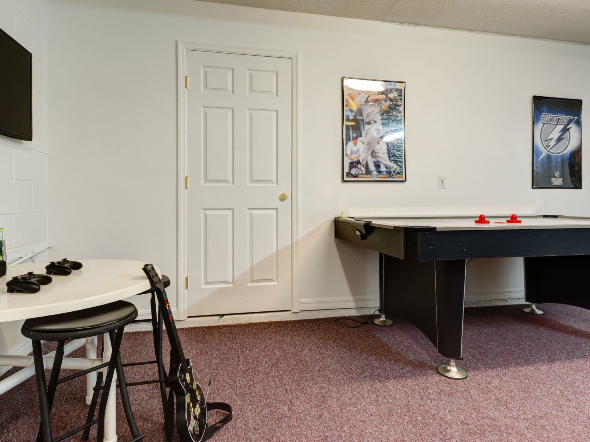 Gallery Image 30