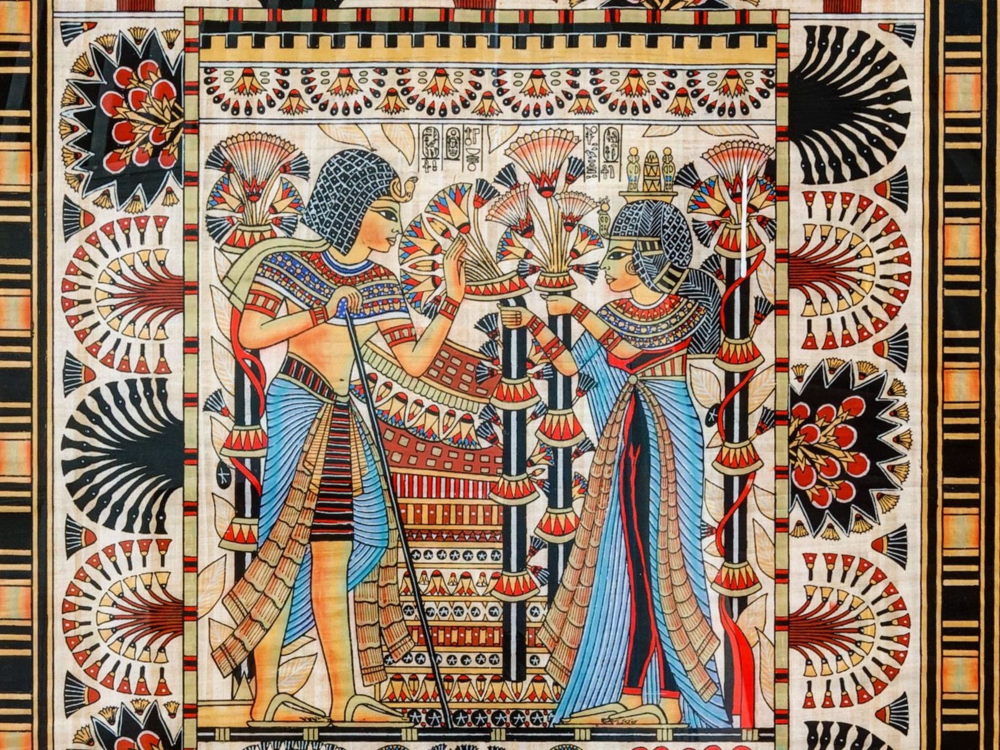 Gallery Image 16