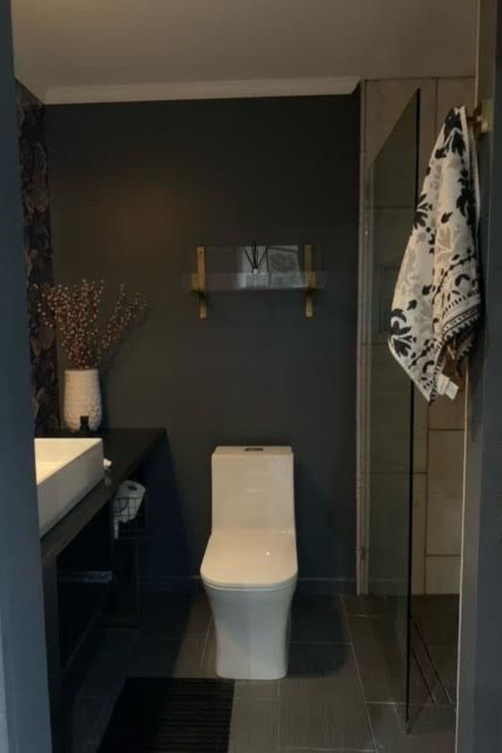 Gallery Image 21
