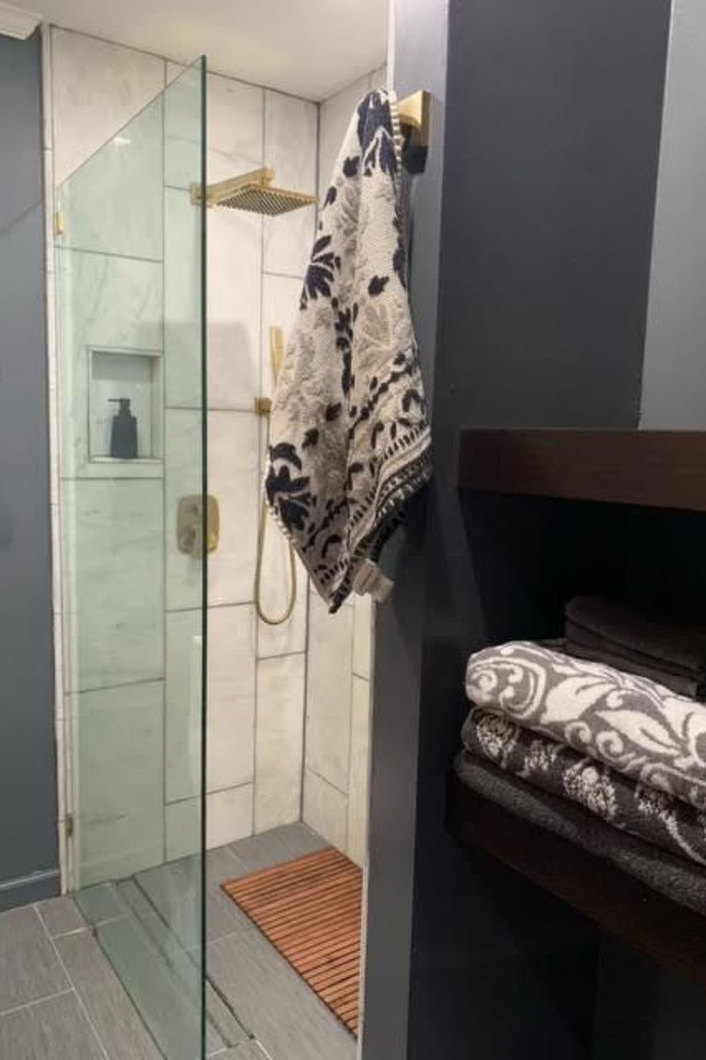 Gallery Image 20