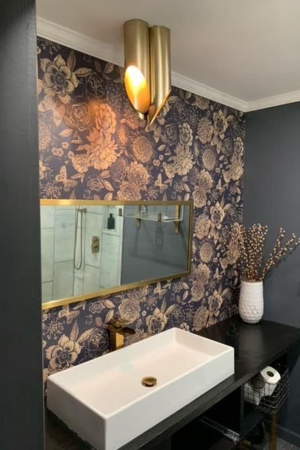 Gallery Image 19