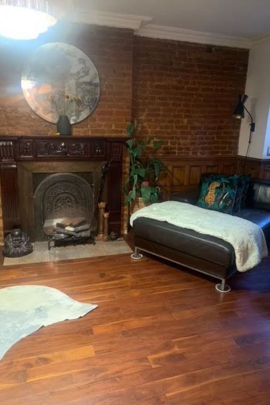 Gallery Image 17