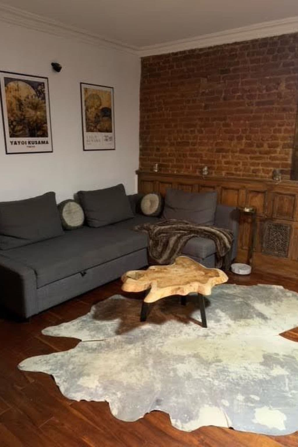 Gallery Image 14