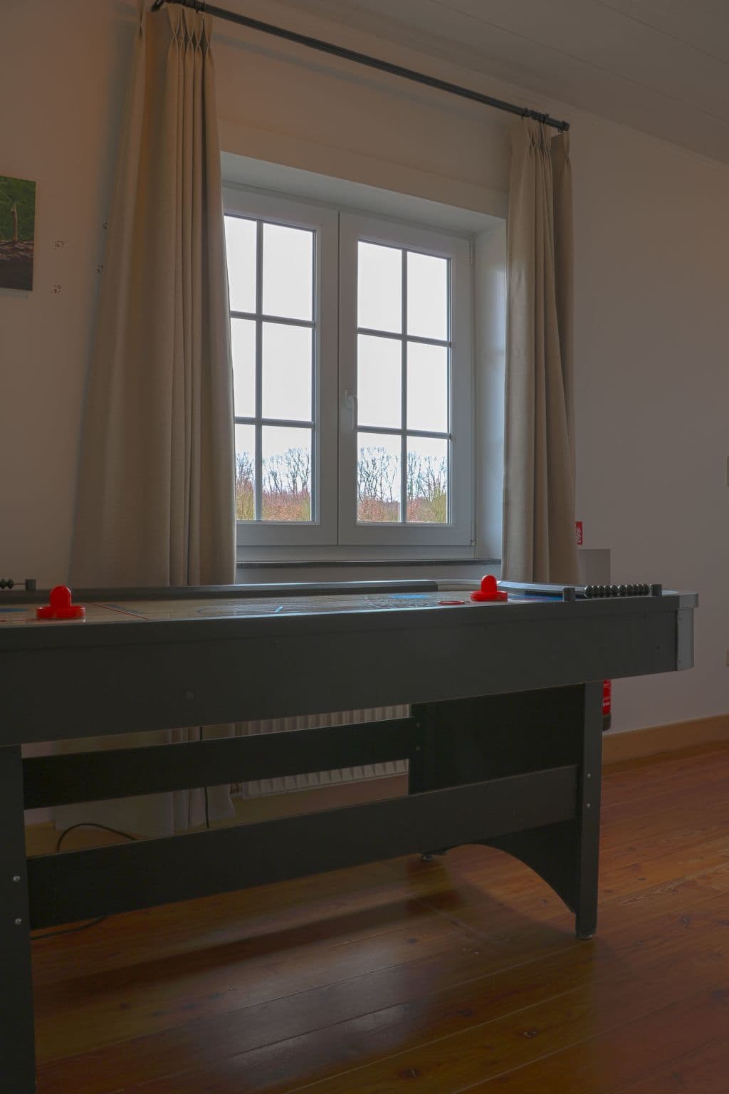 Gallery Image 15