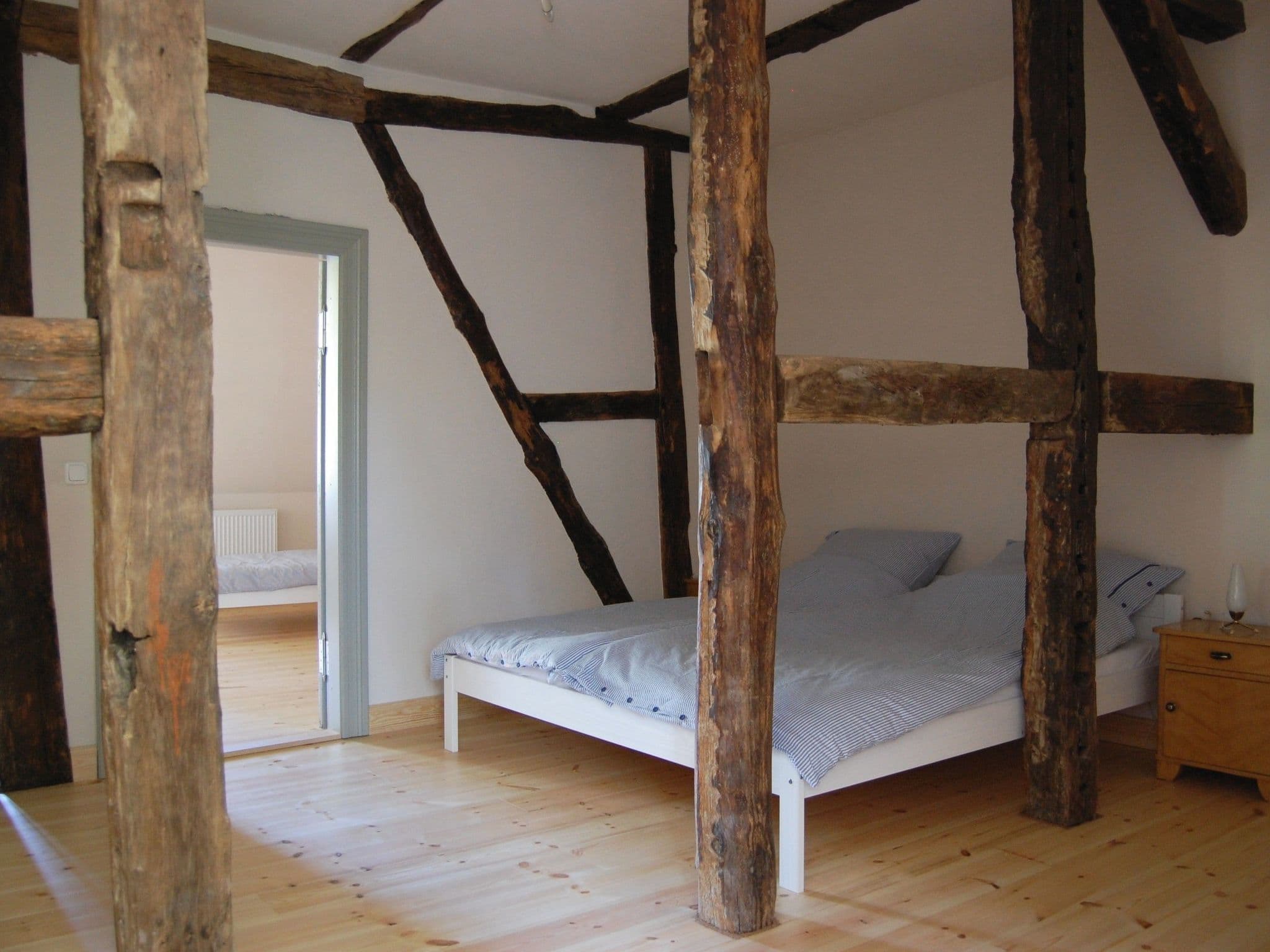 Gallery Image 8