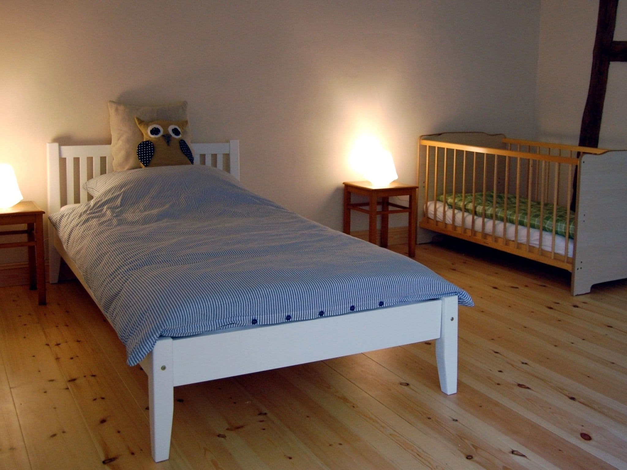 Gallery Image 10