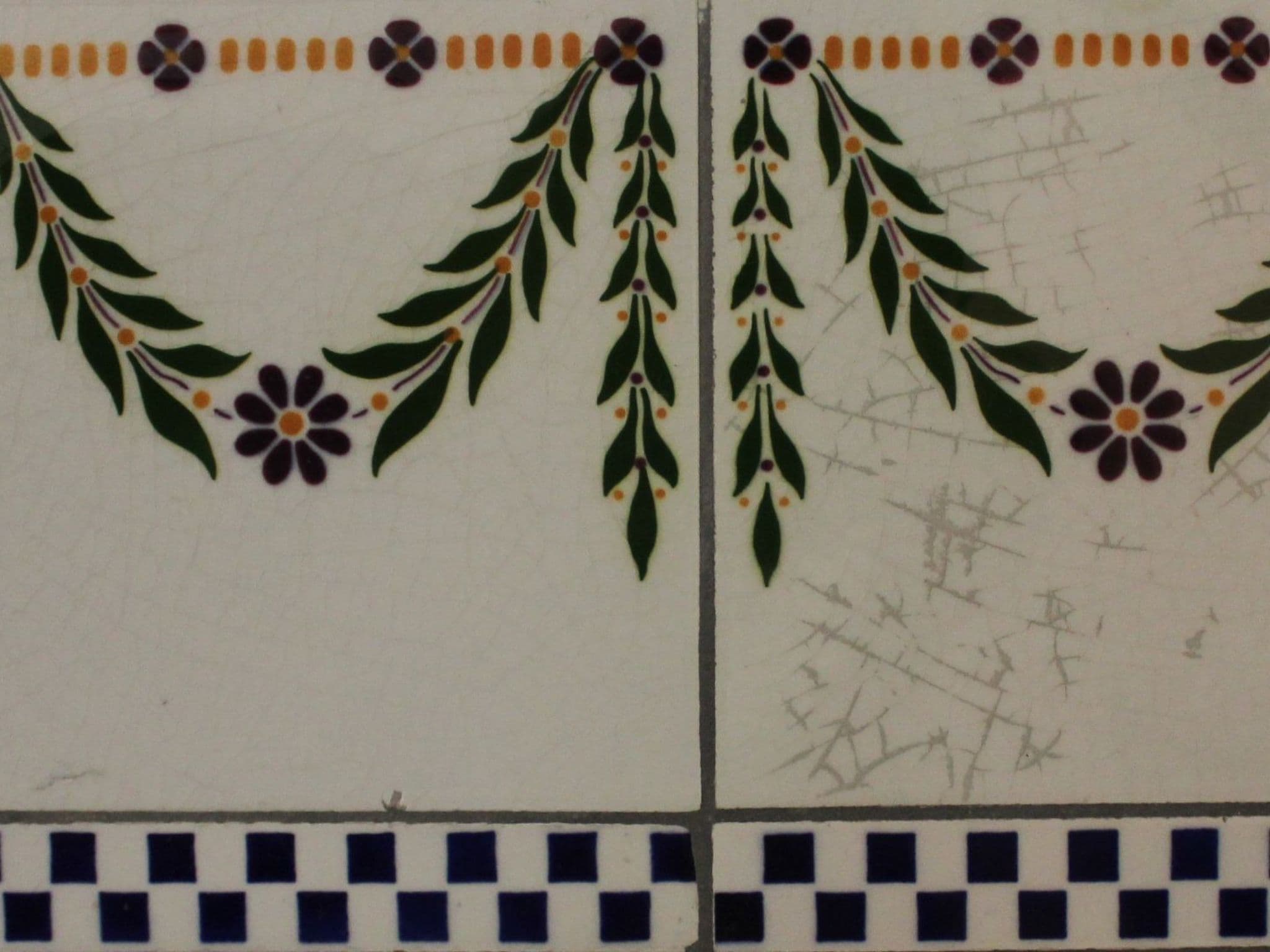 Gallery Image 13