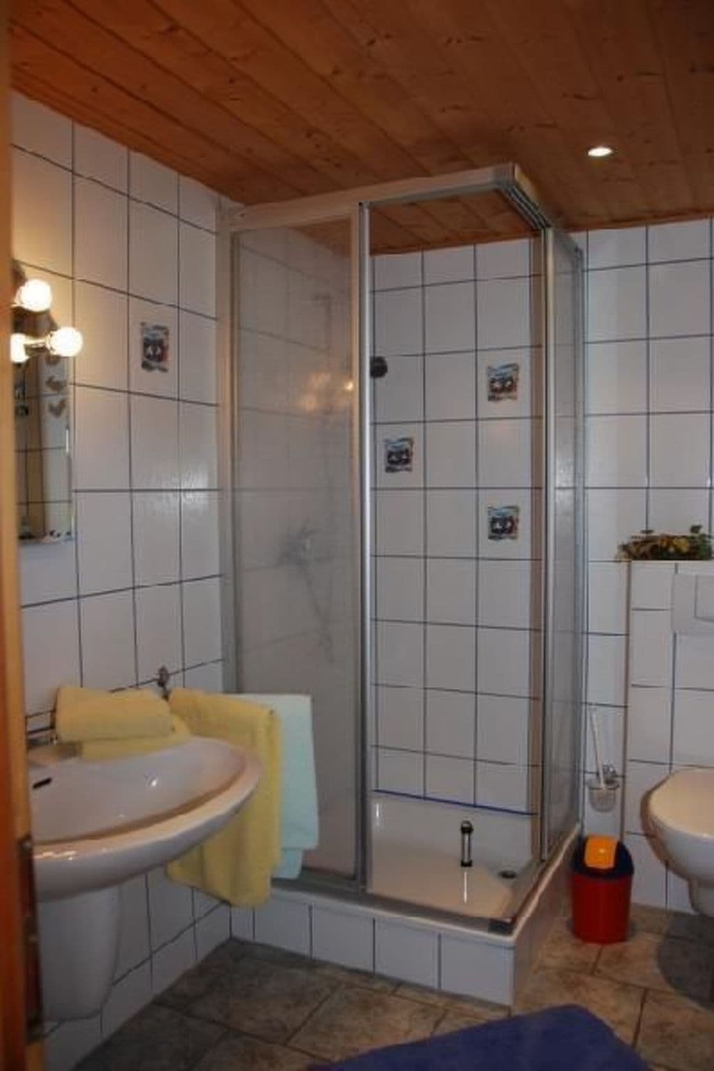 Gallery Image 8